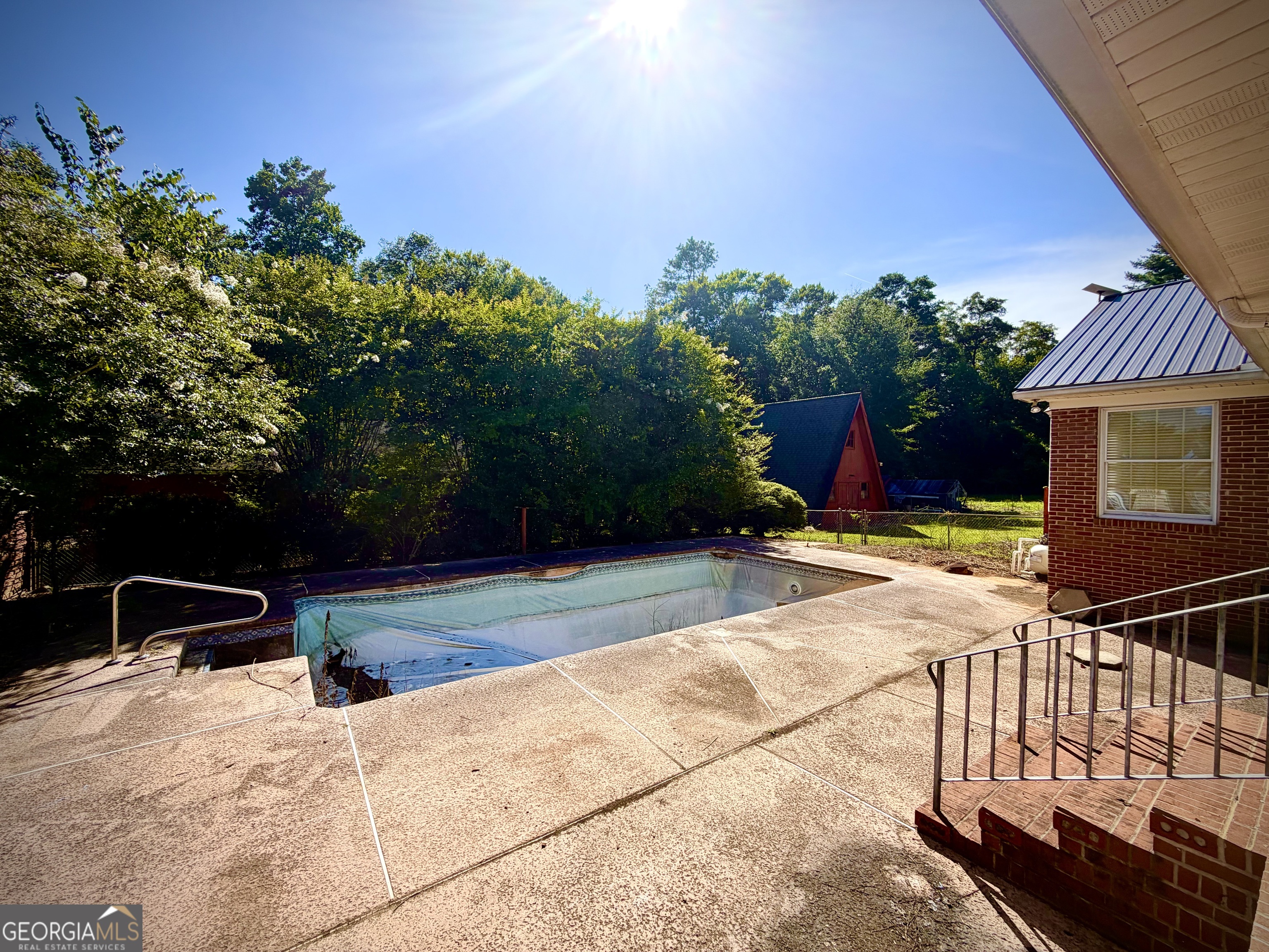 290 Virginia Circle