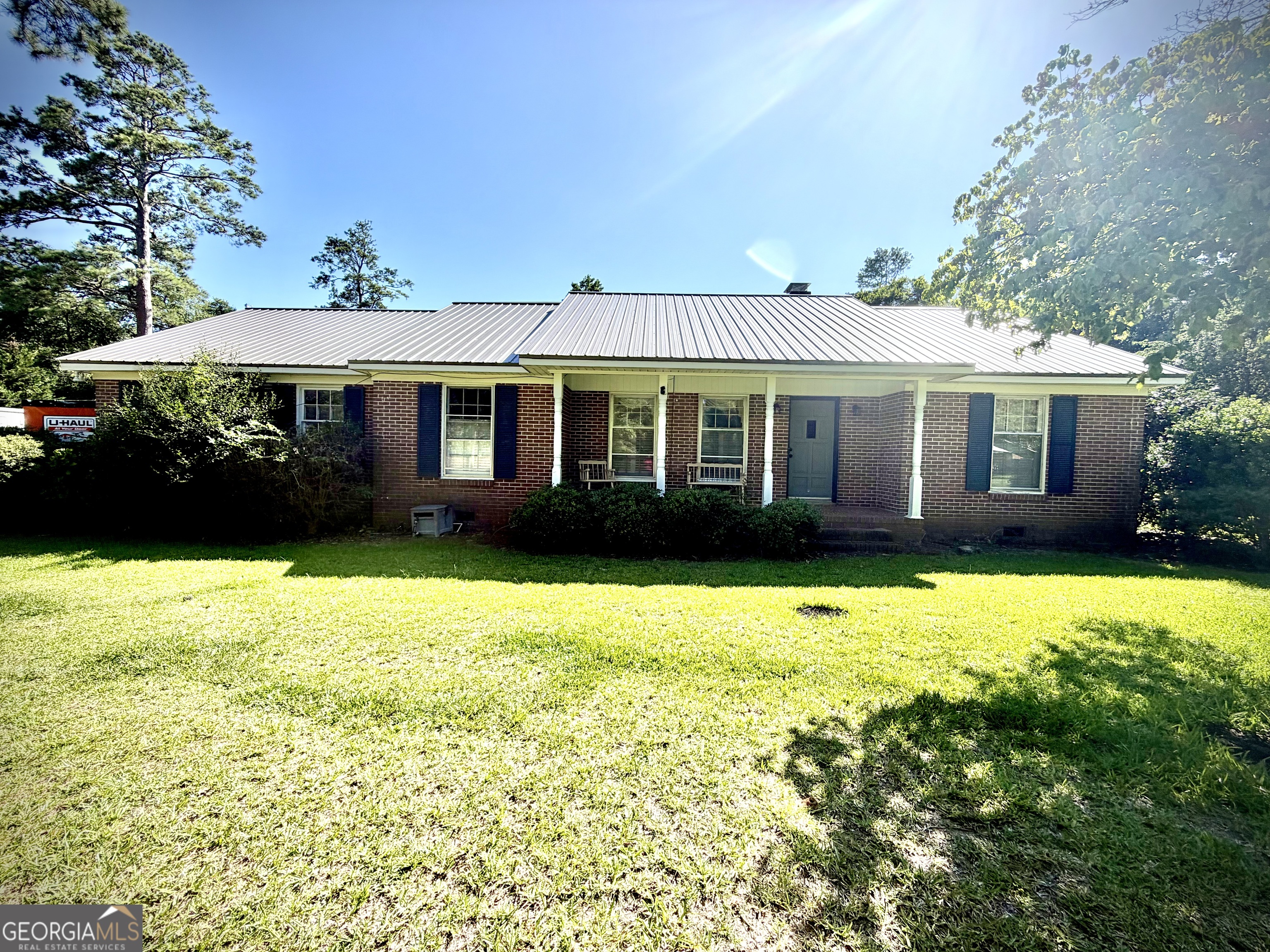 290 Virginia Circle