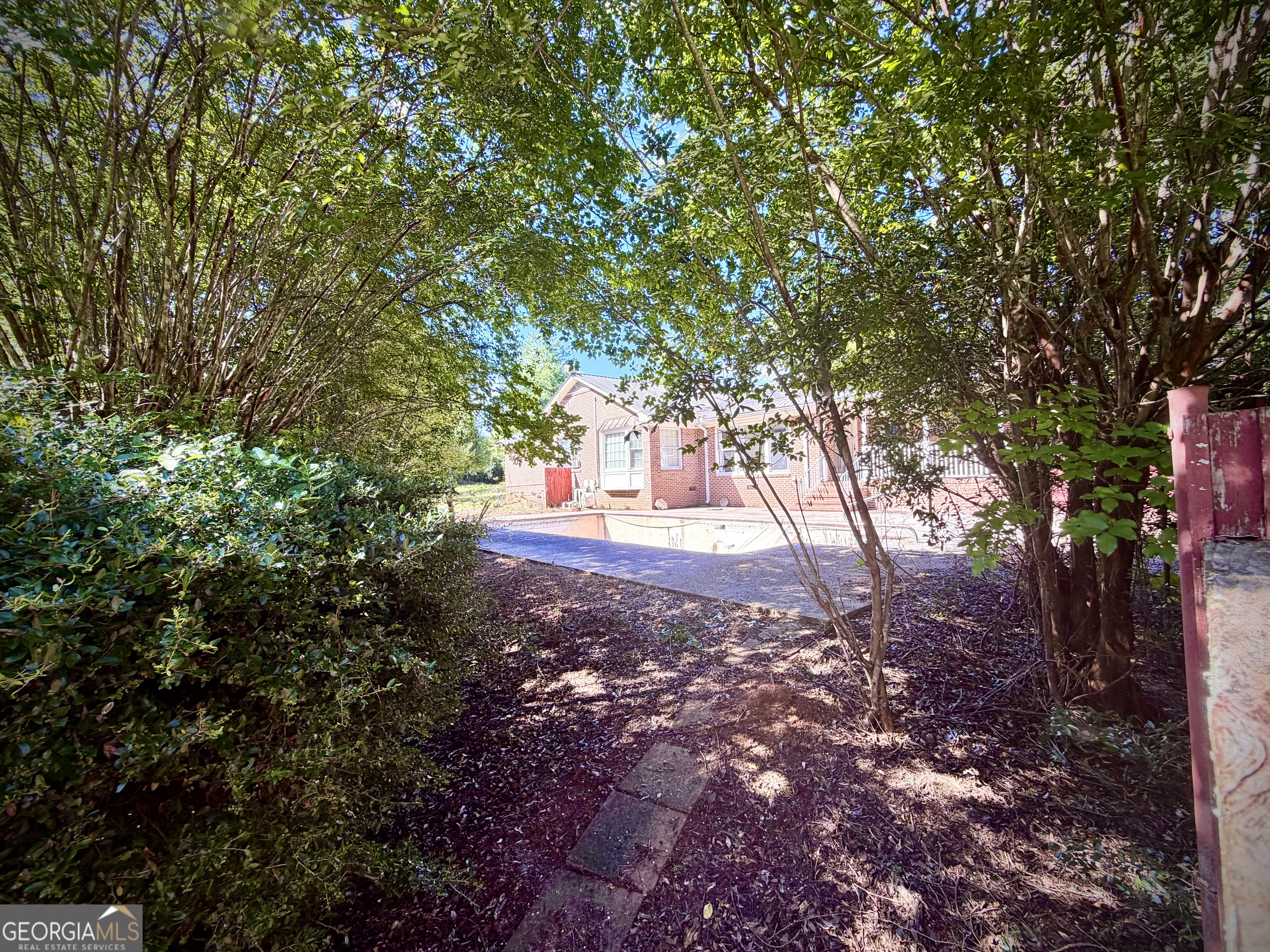 290 Virginia Circle