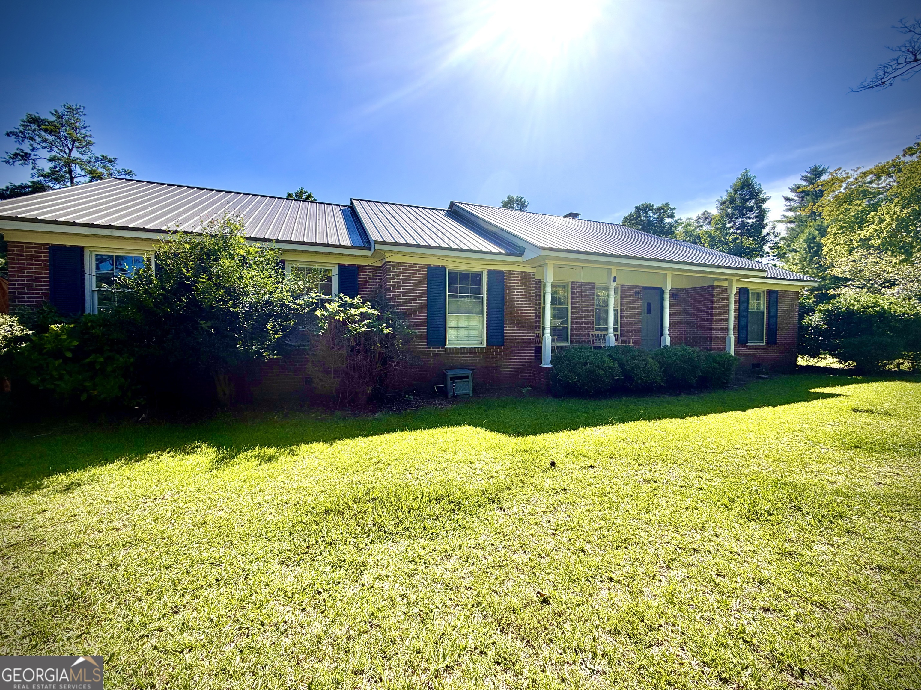 290 Virginia Circle