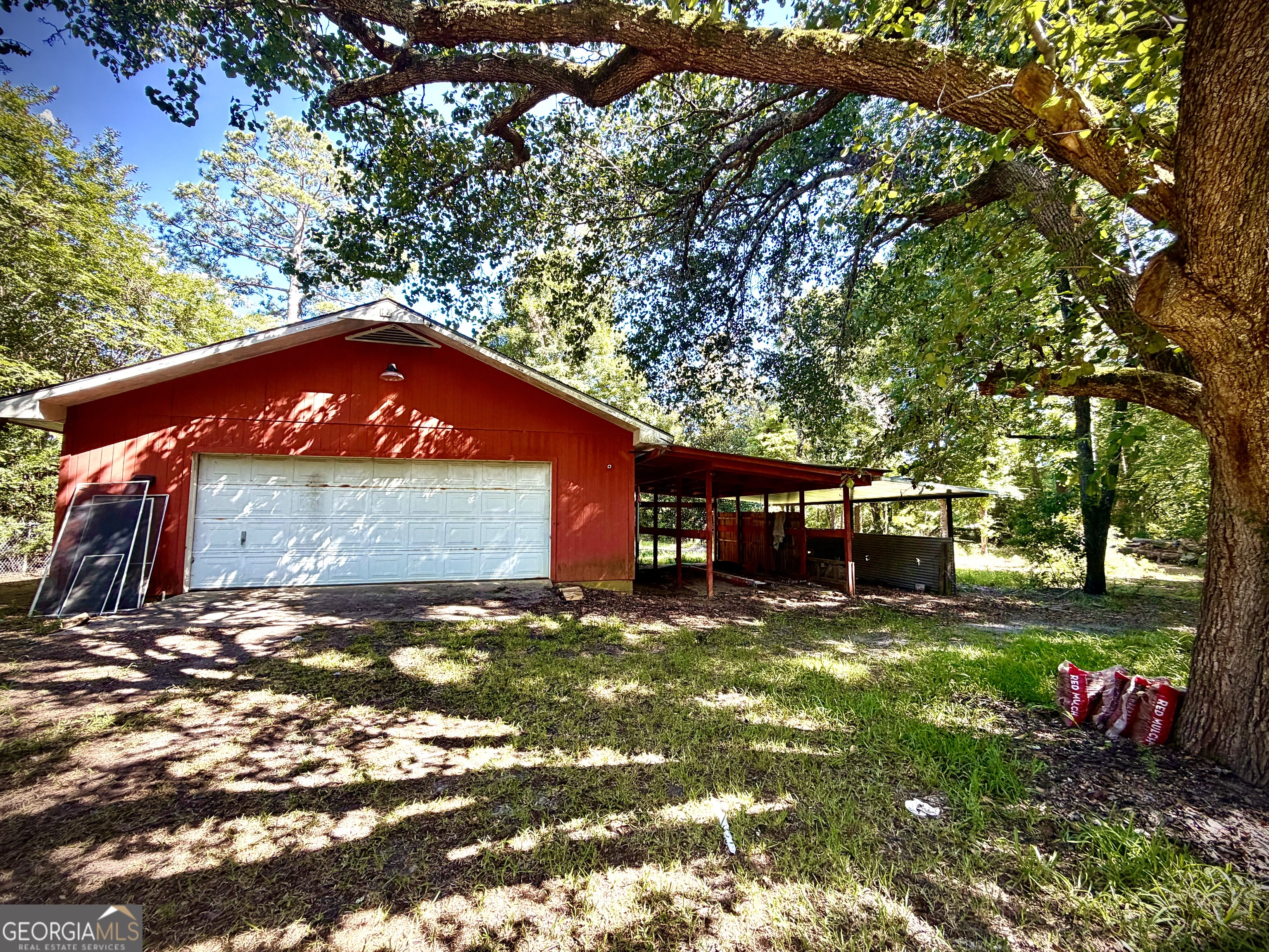 290 Virginia Circle