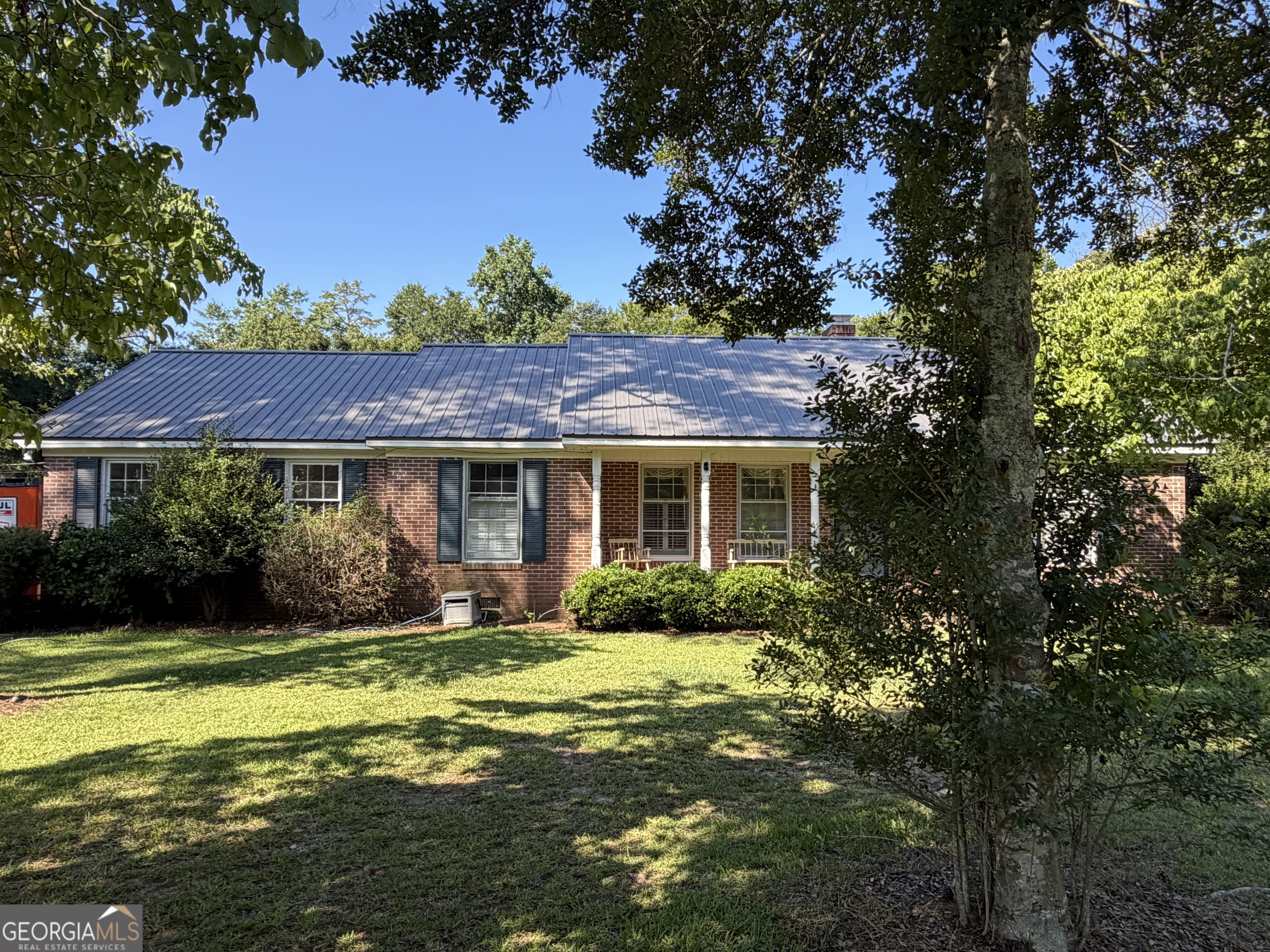 290 Virginia Circle