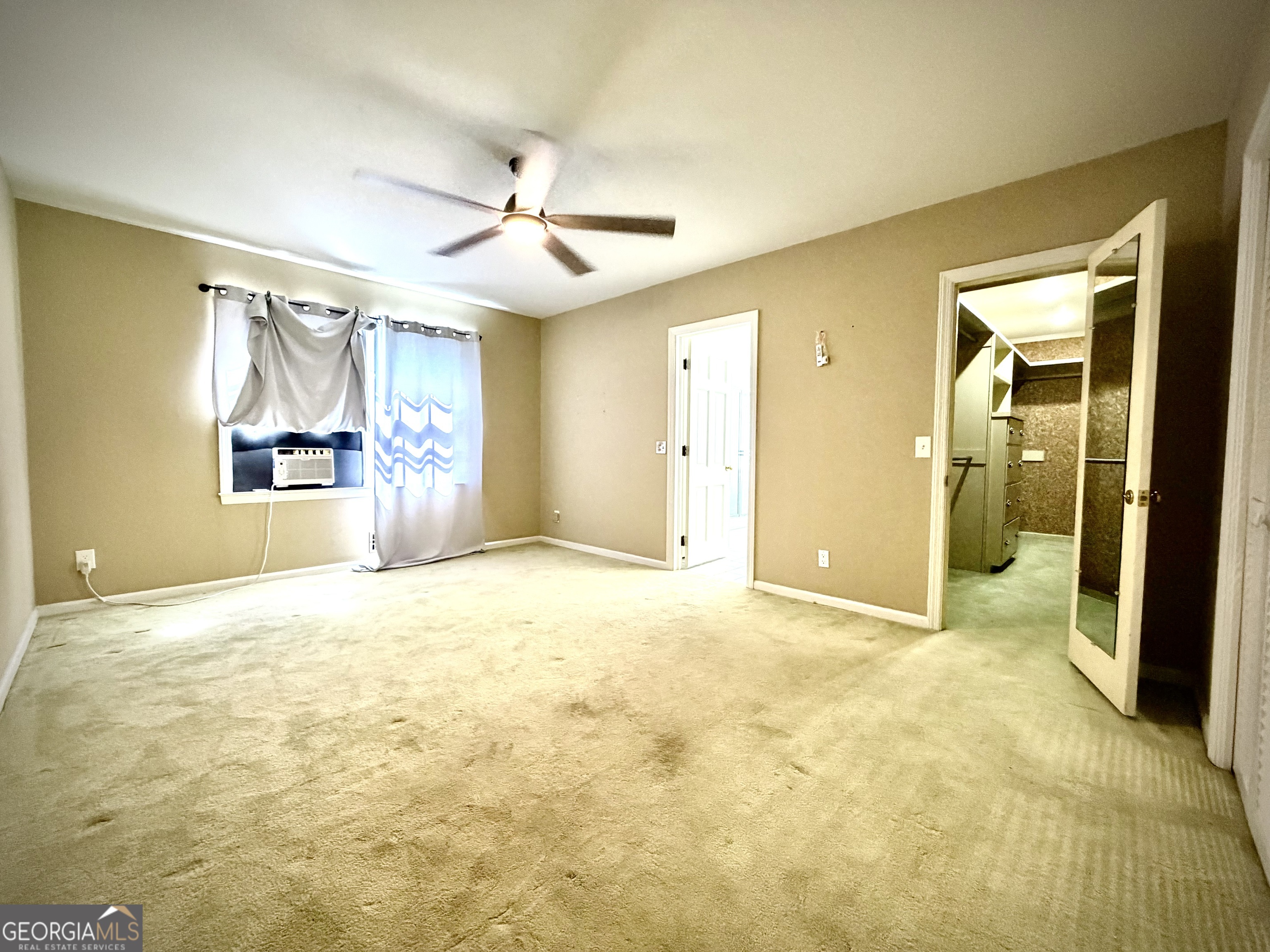 290 Virginia Circle
