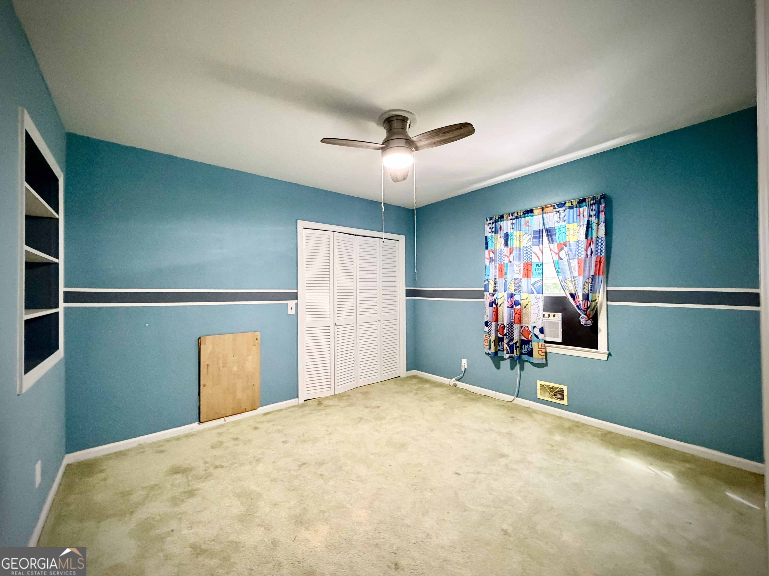 290 Virginia Circle