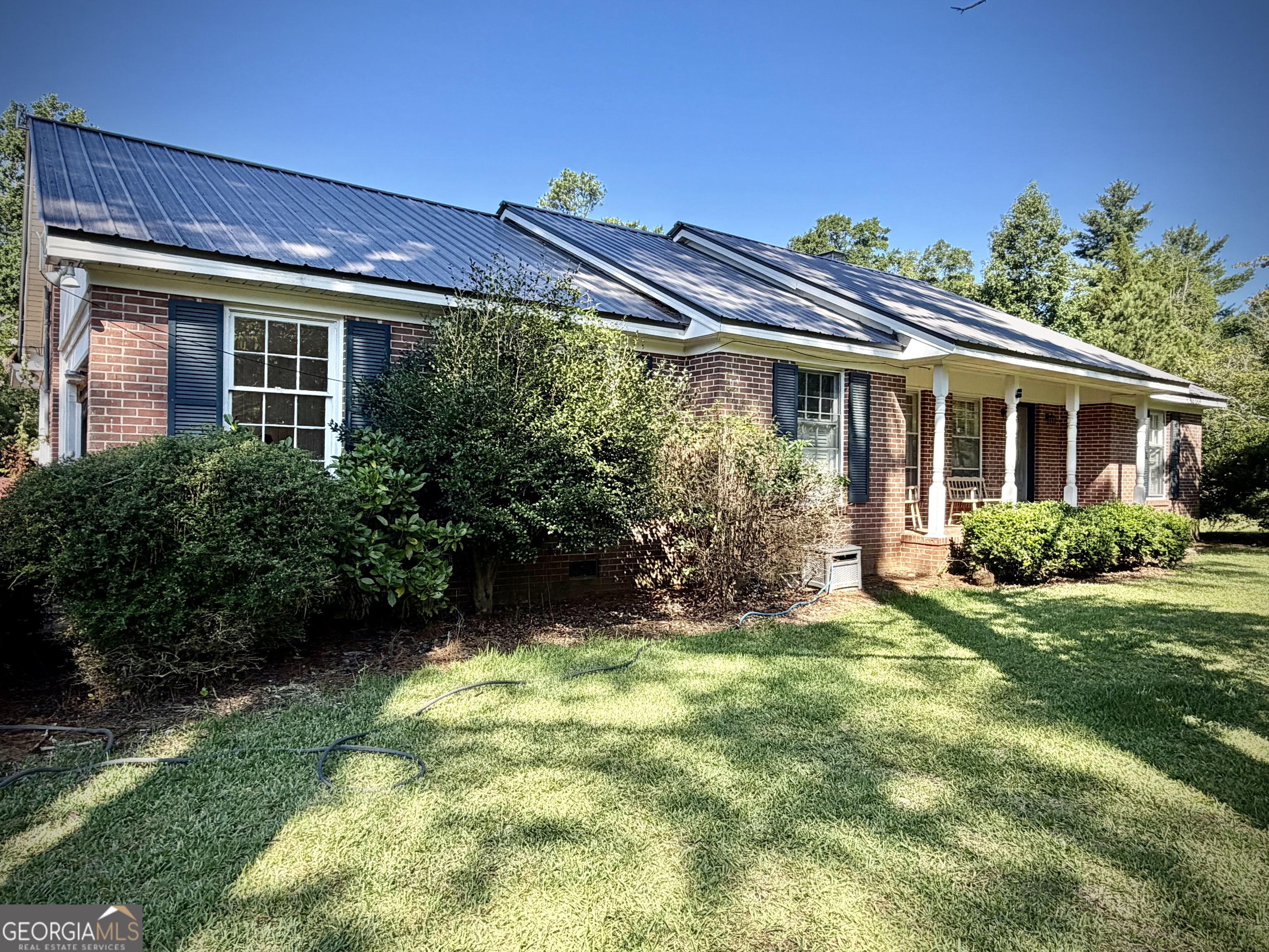 290 Virginia Circle