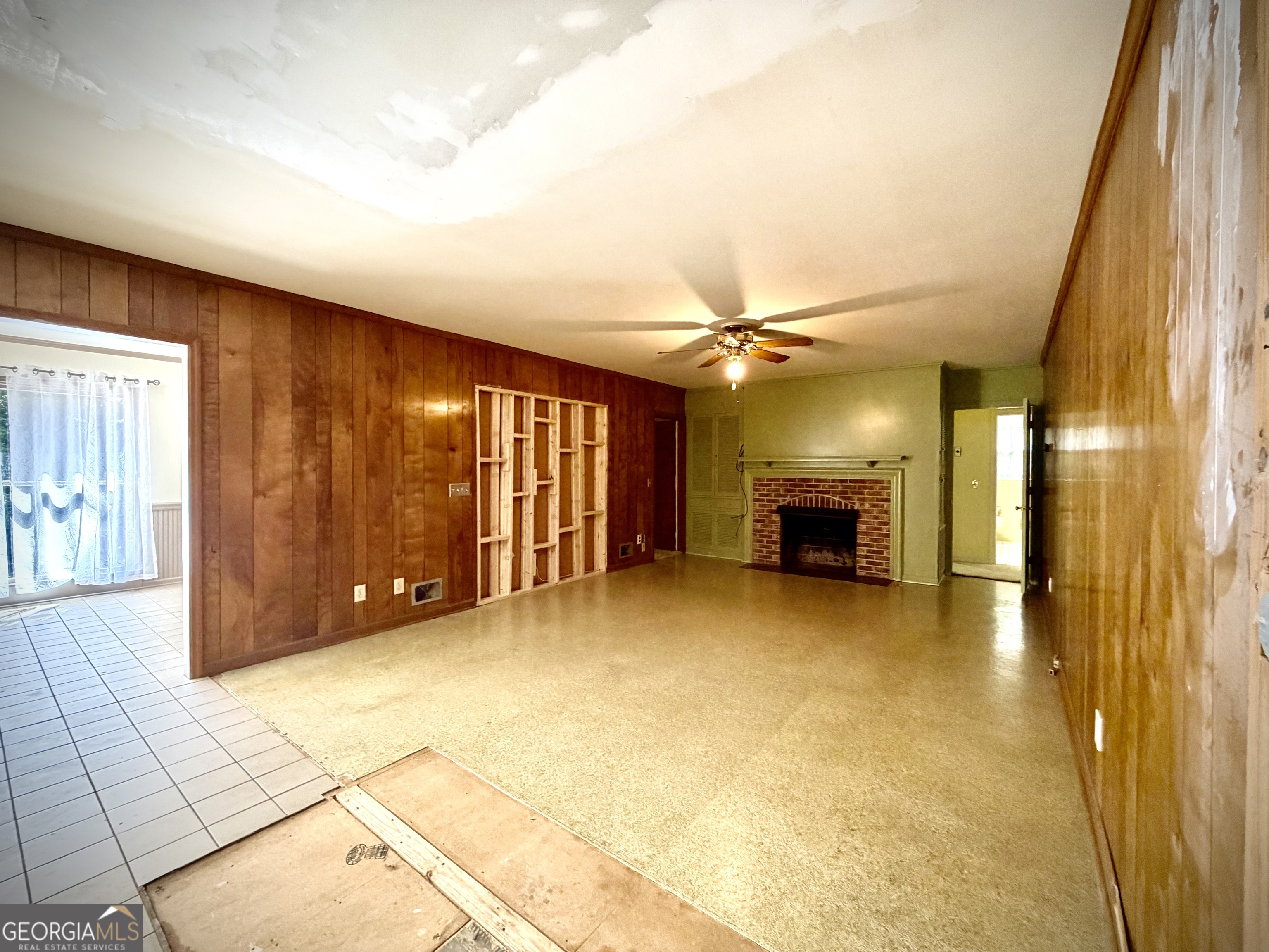 290 Virginia Circle