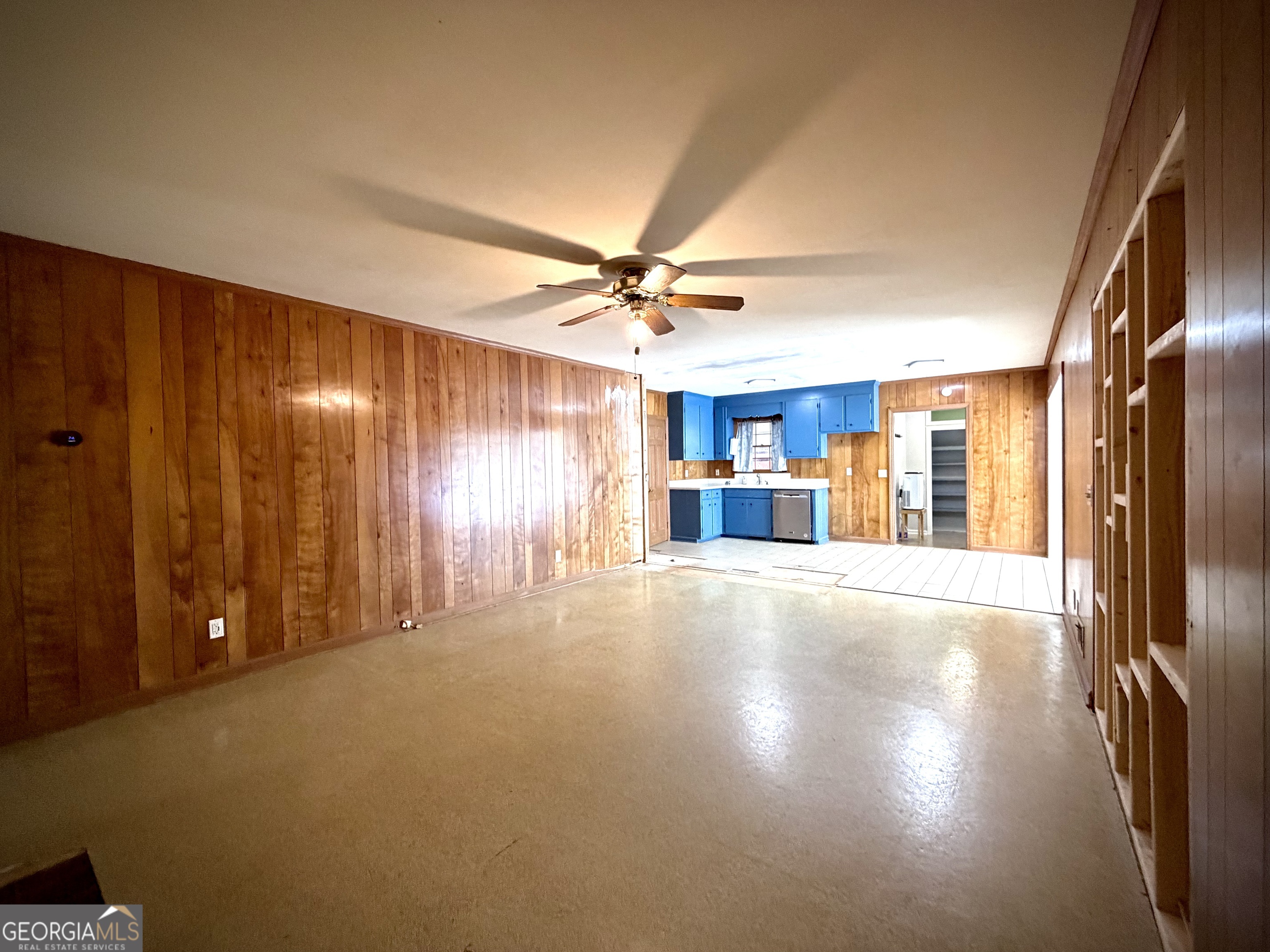 290 Virginia Circle