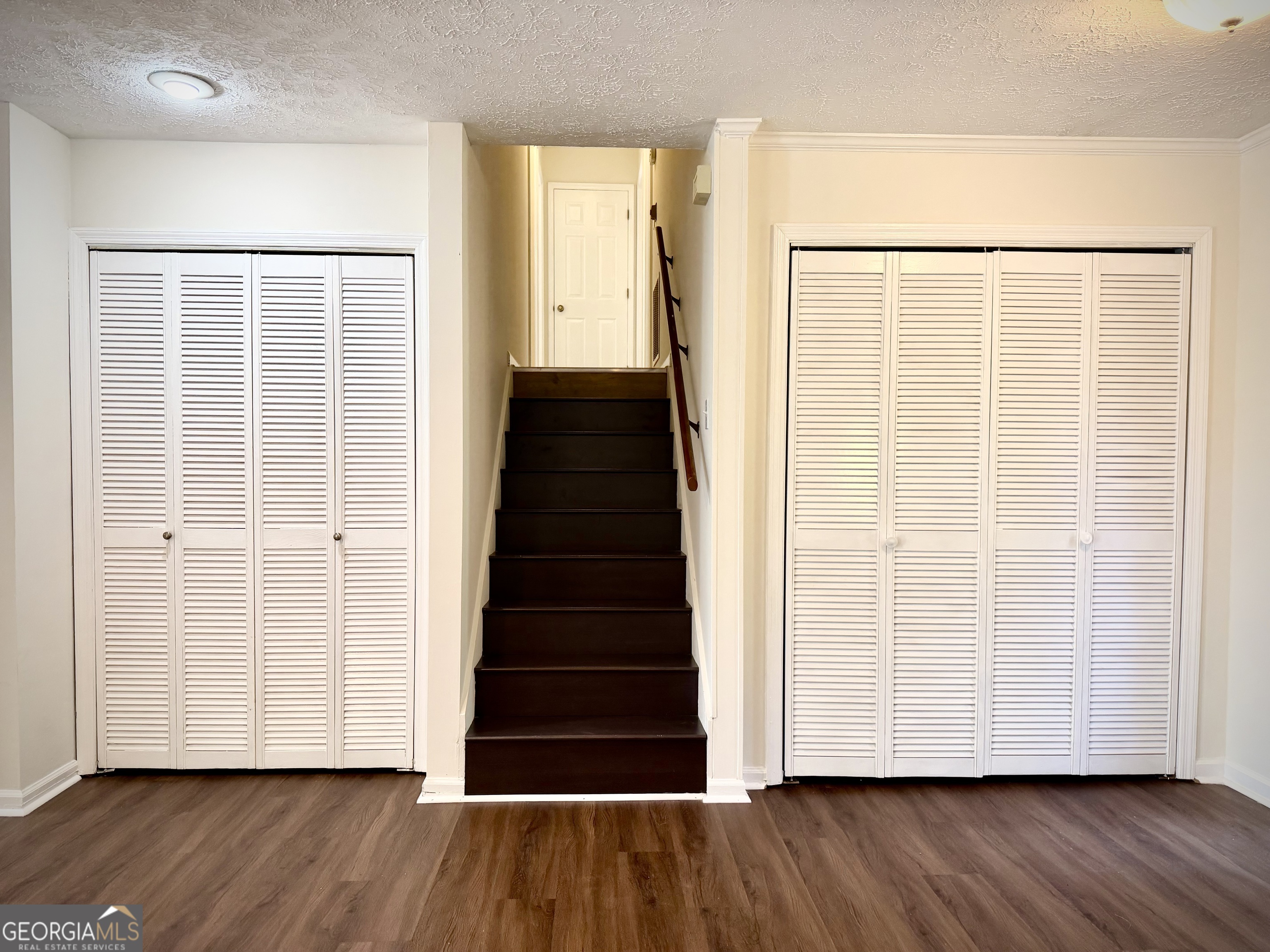 840 Tanglewood Drive