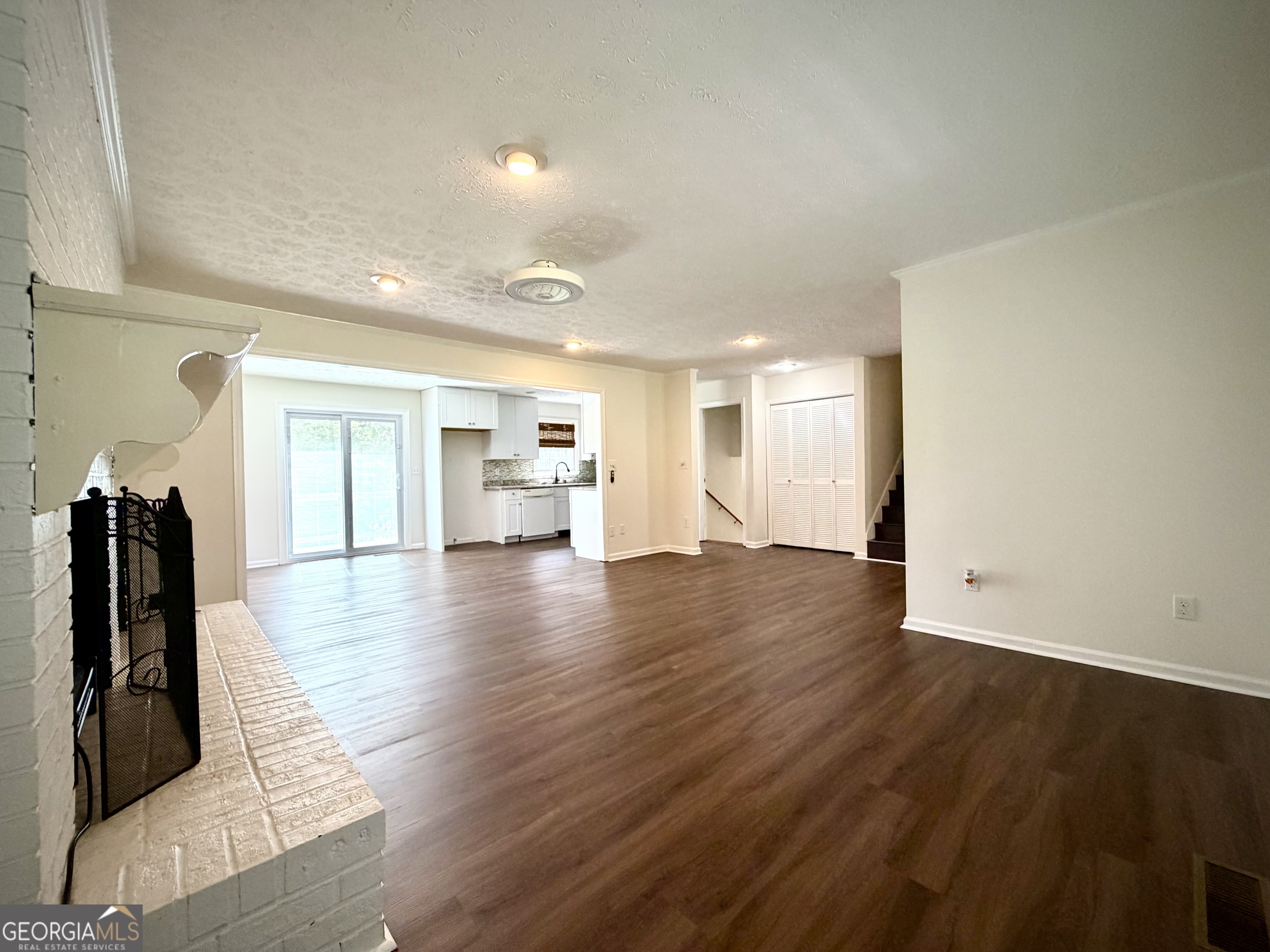 840 Tanglewood Drive