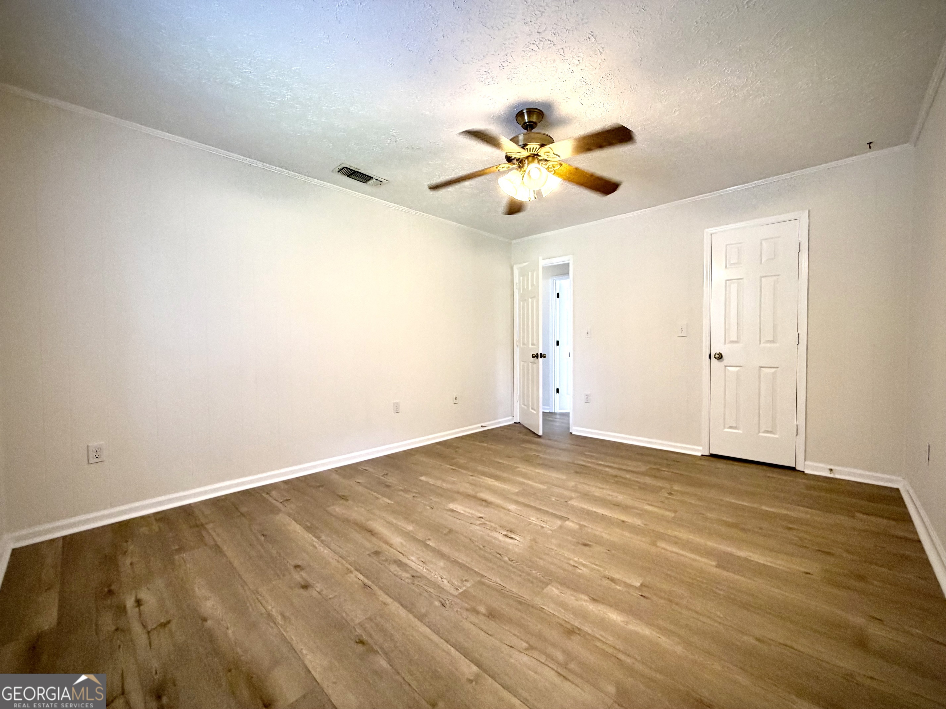 840 Tanglewood Drive