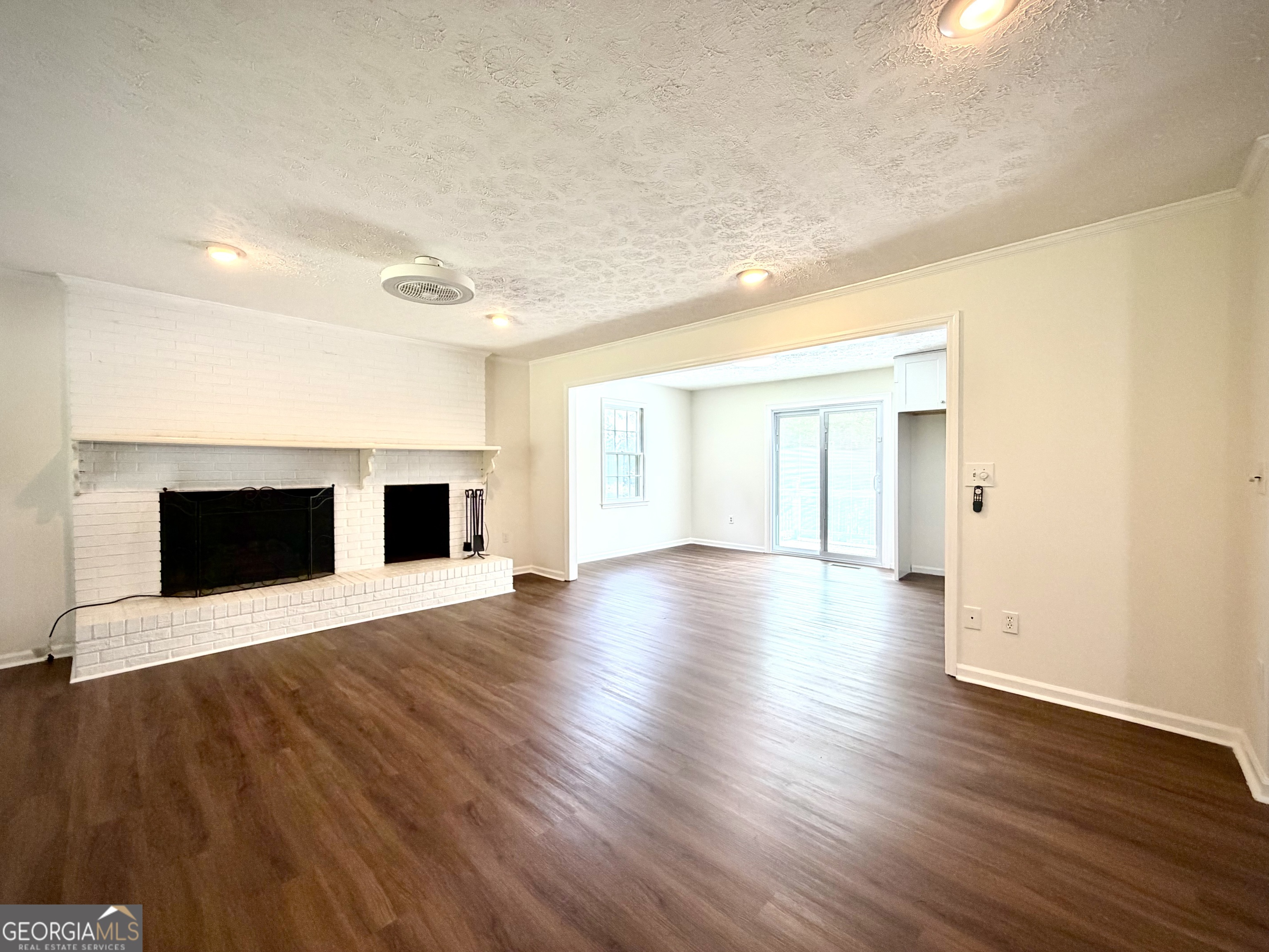 840 Tanglewood Drive