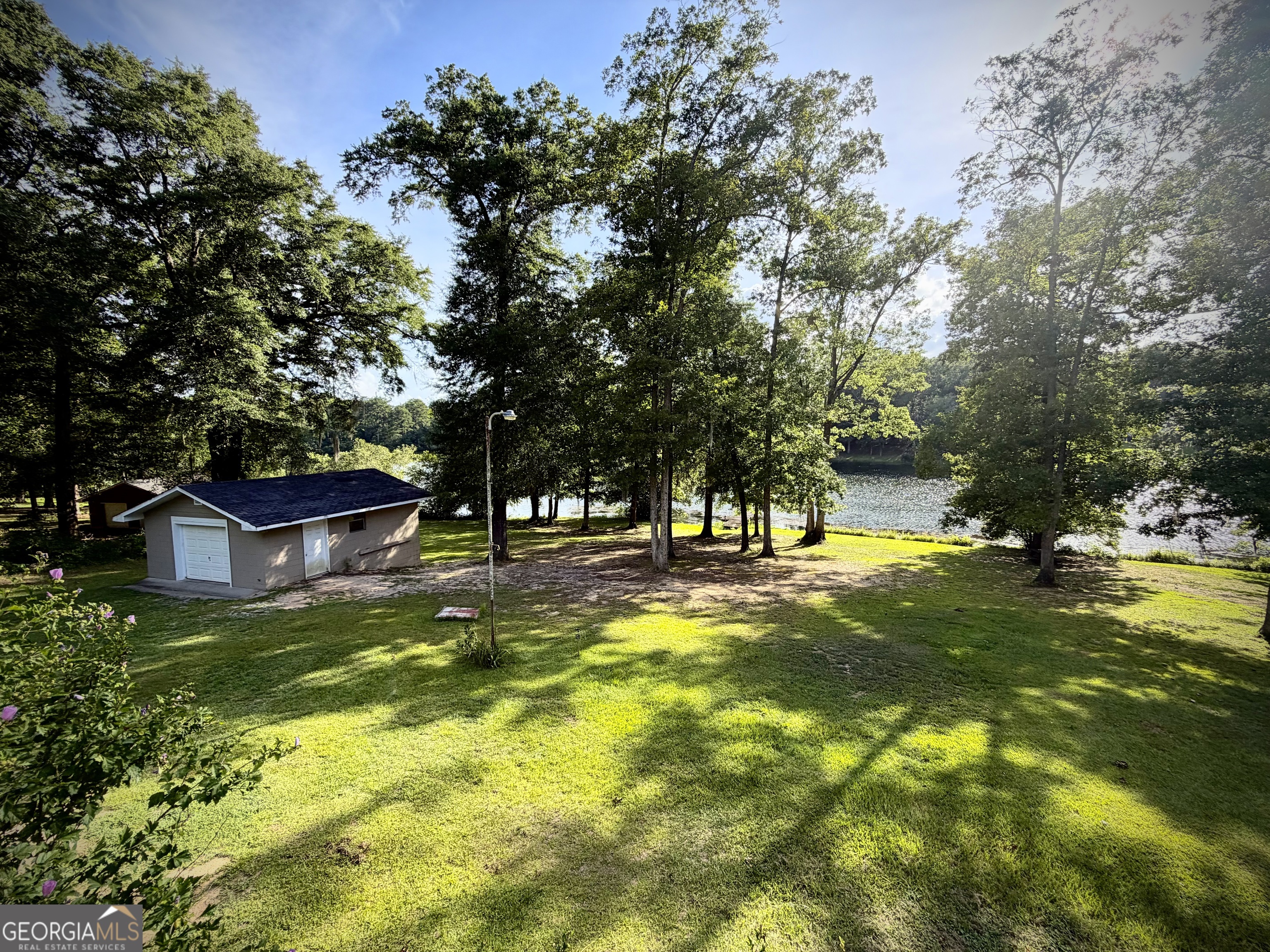 840 Tanglewood Drive