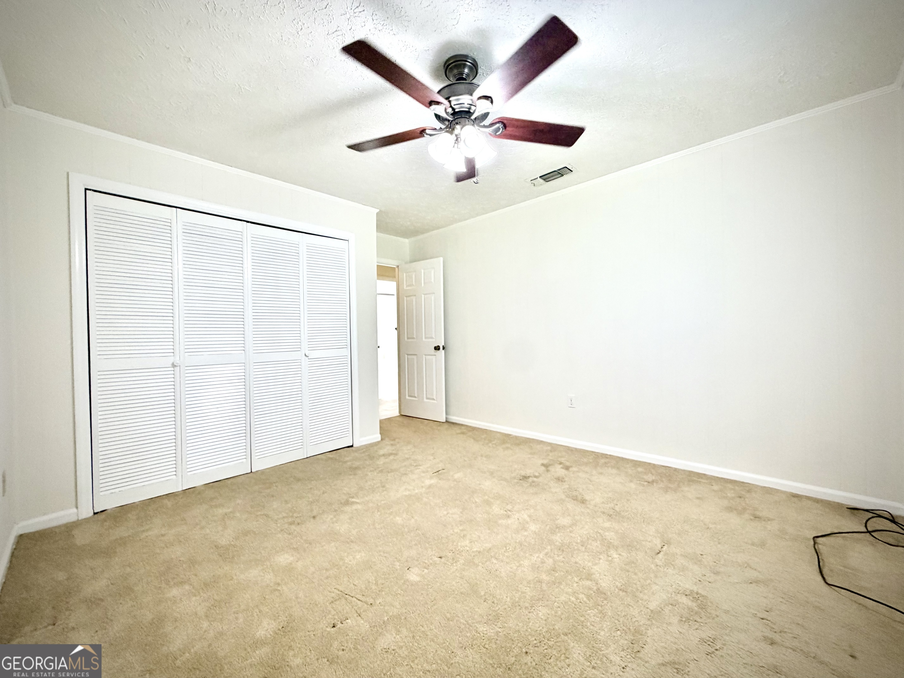 840 Tanglewood Drive