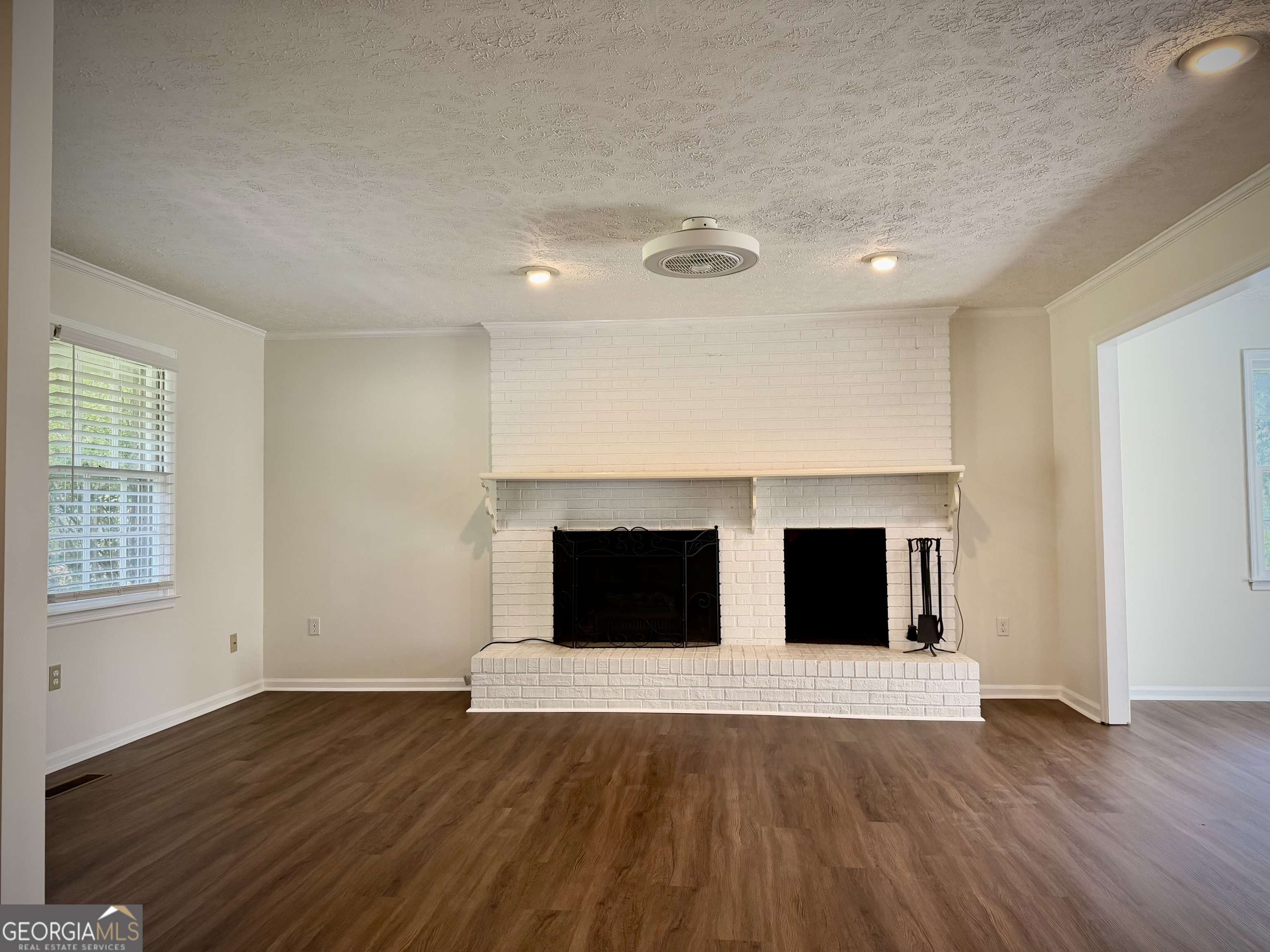 840 Tanglewood Drive