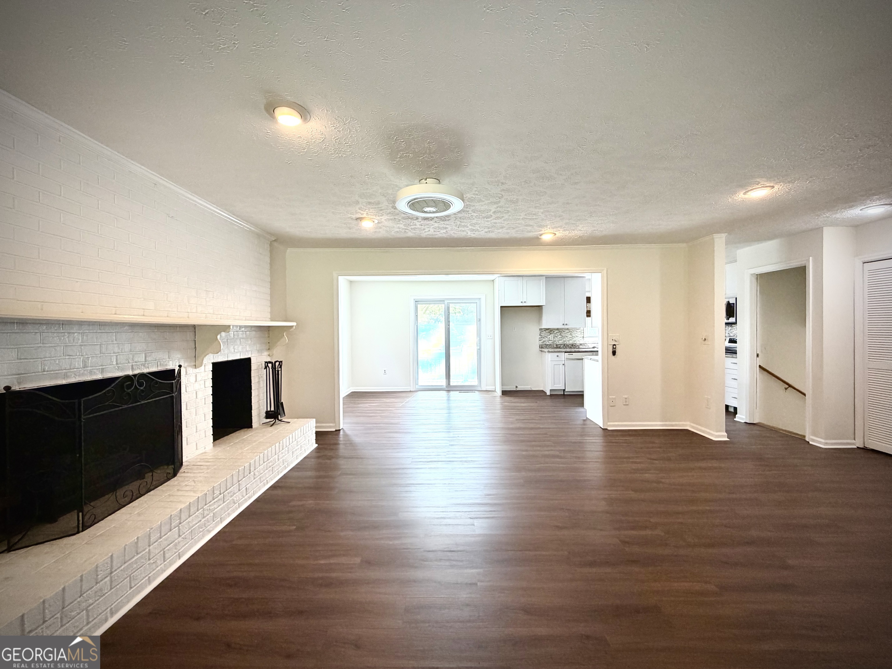 840 Tanglewood Drive