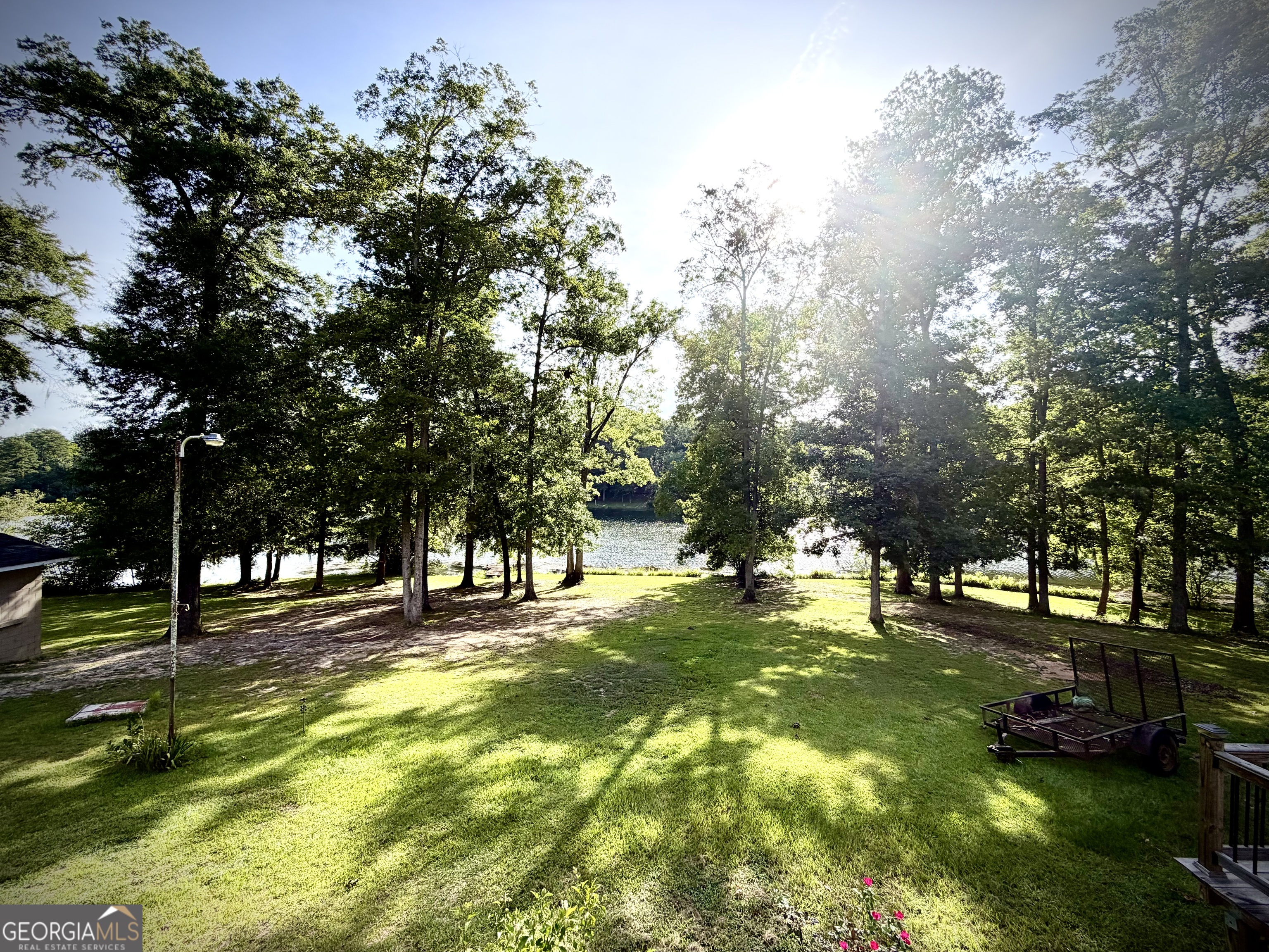 840 Tanglewood Drive