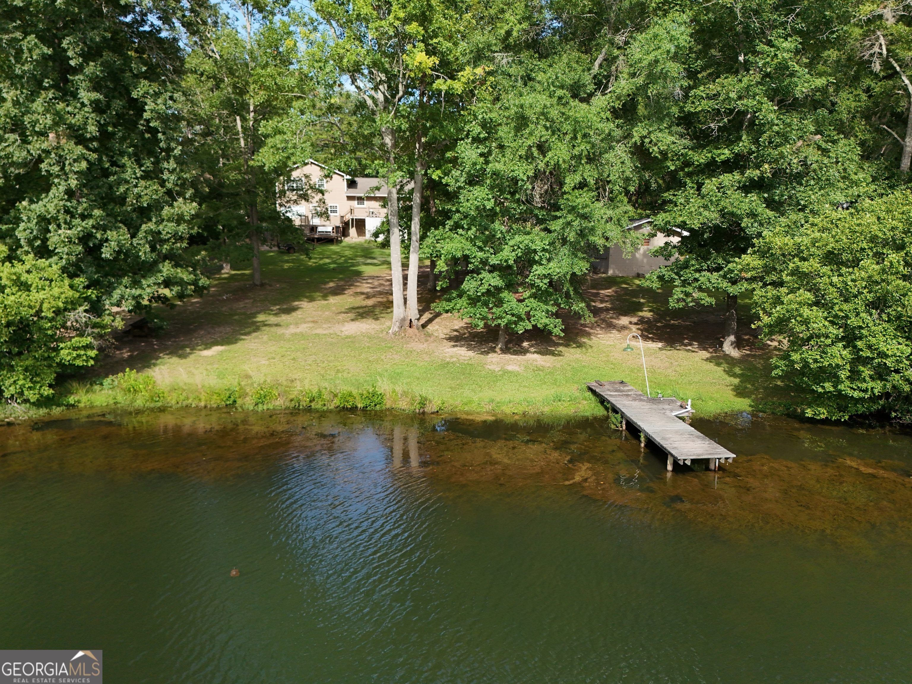840 Tanglewood Drive