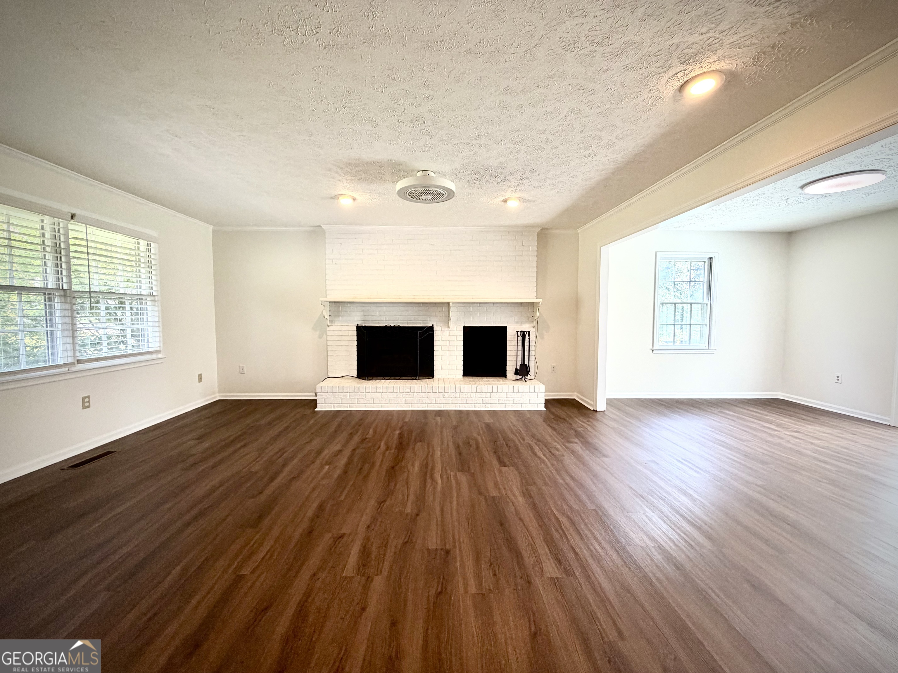 840 Tanglewood Drive