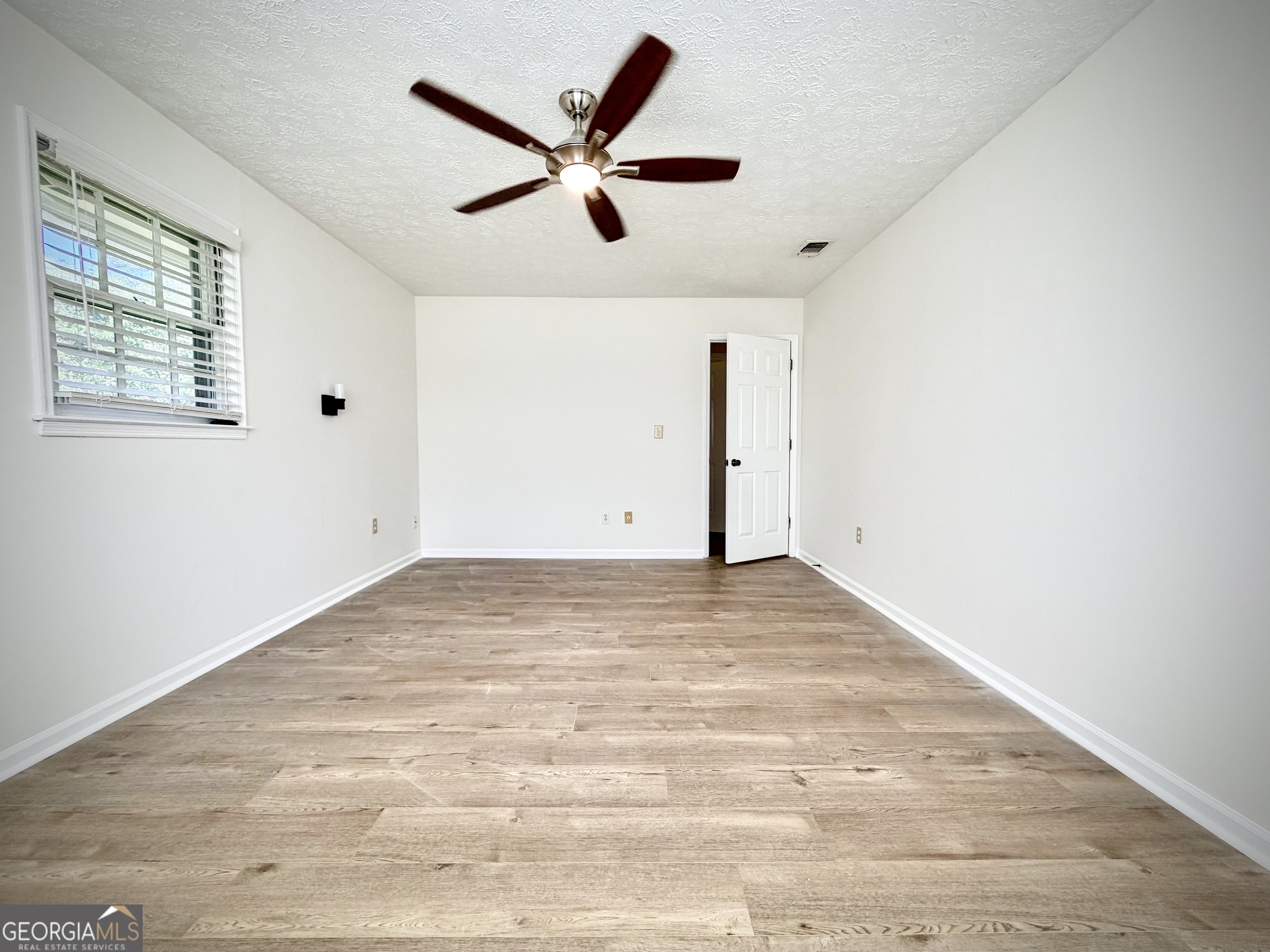 840 Tanglewood Drive