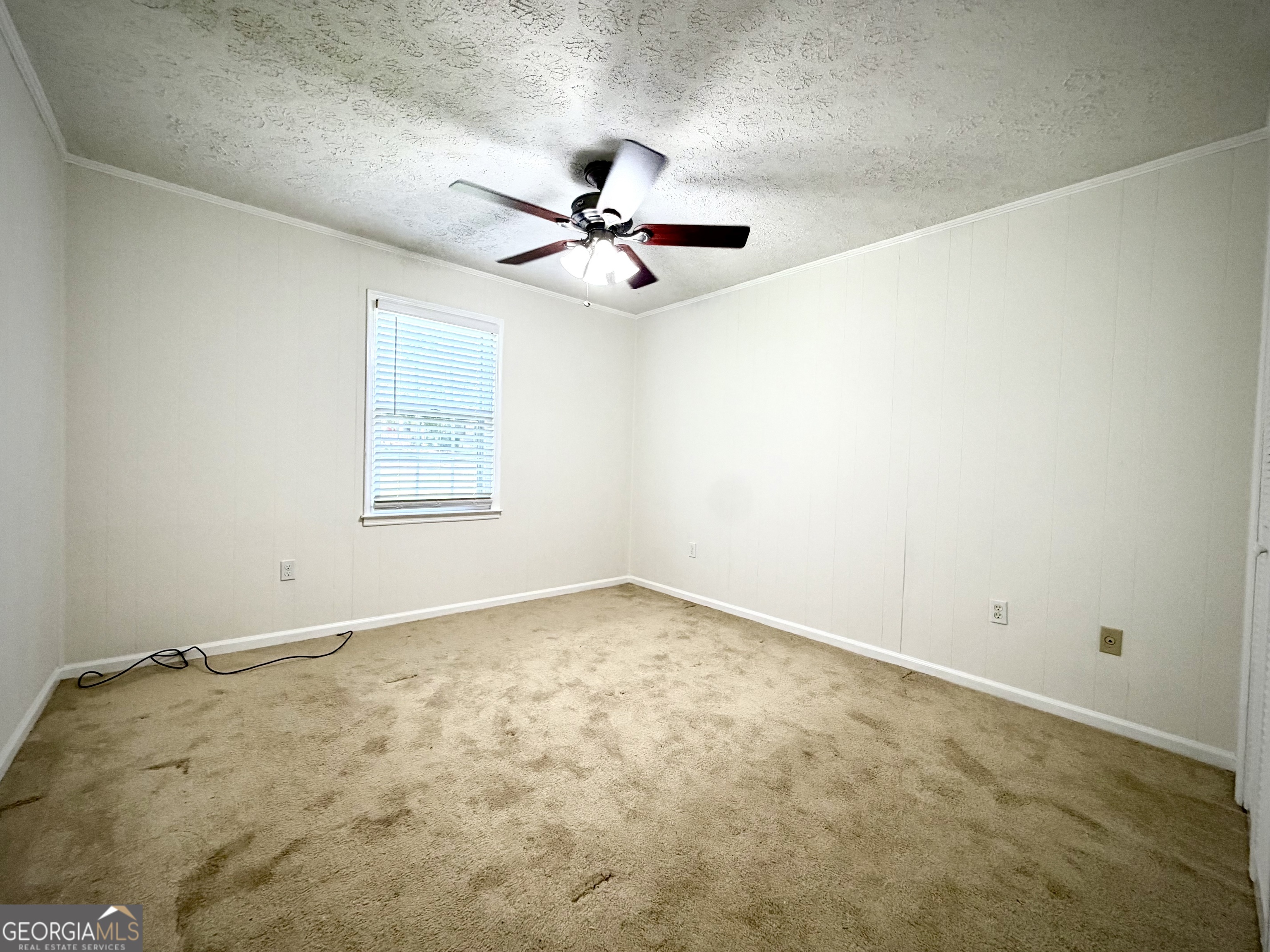 840 Tanglewood Drive