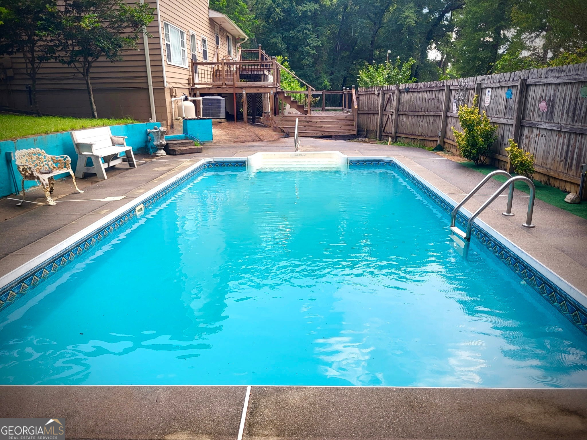 840 Tanglewood Drive