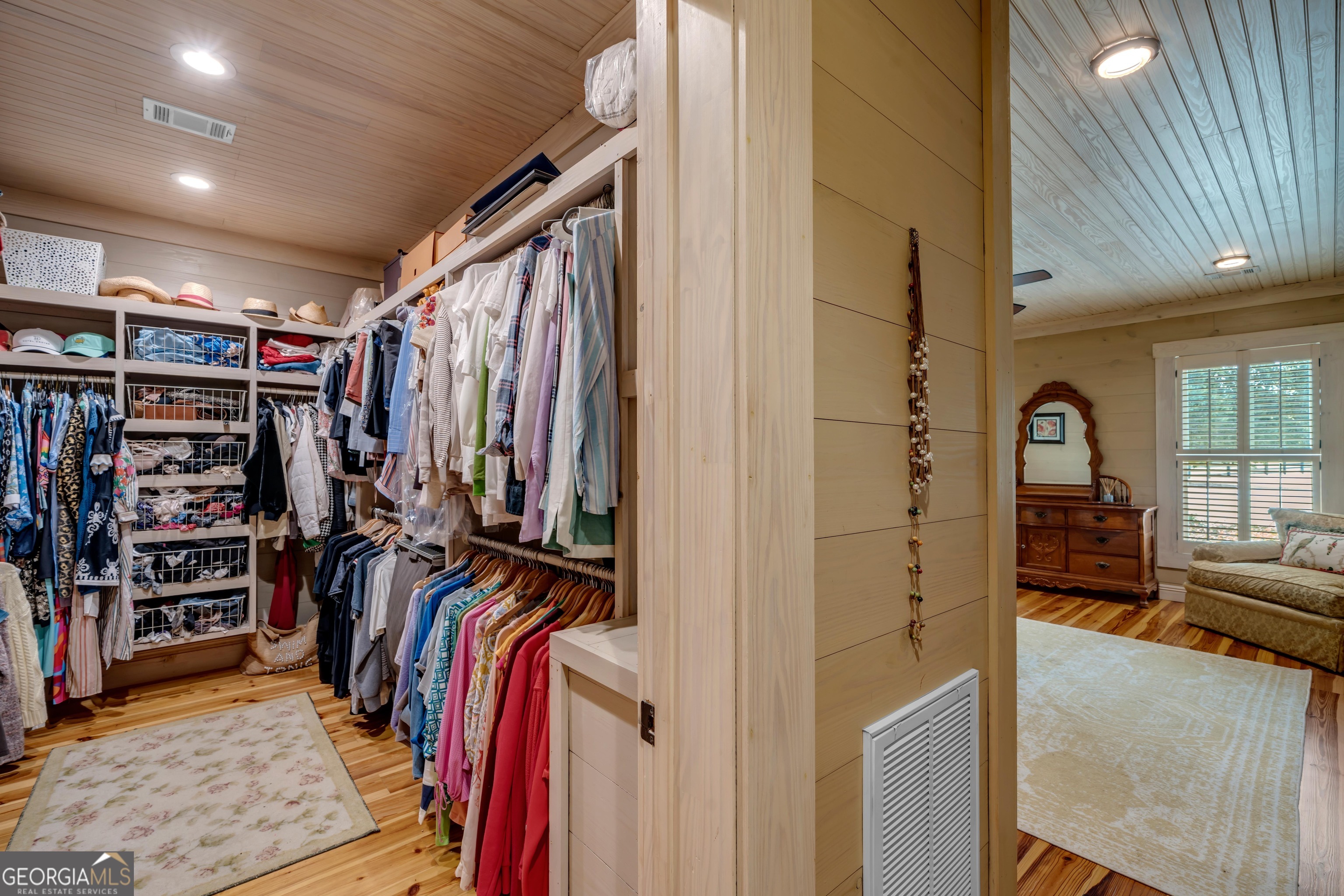 851 Old Toomsboro Road
