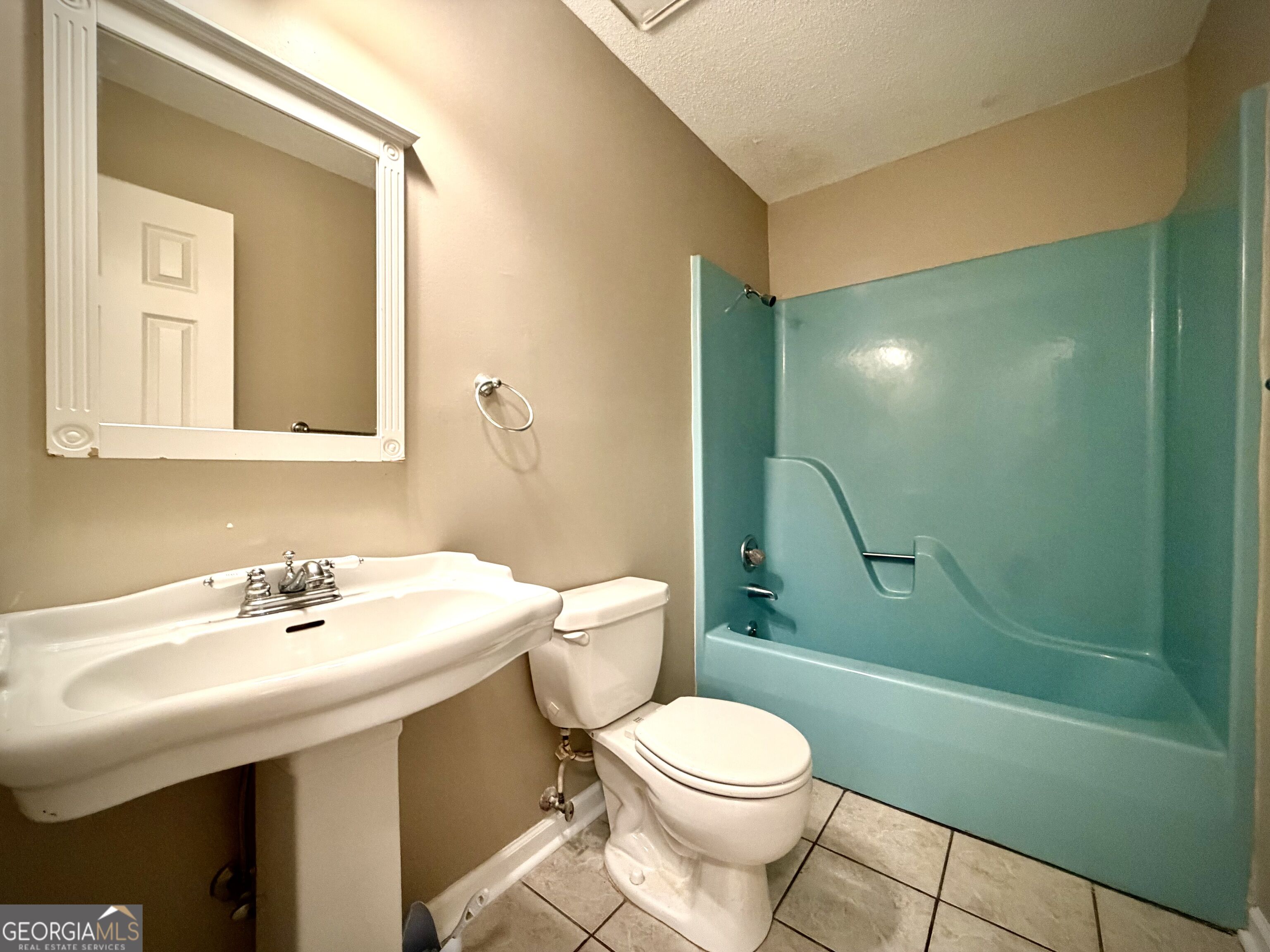 113 Bobwhite Drive