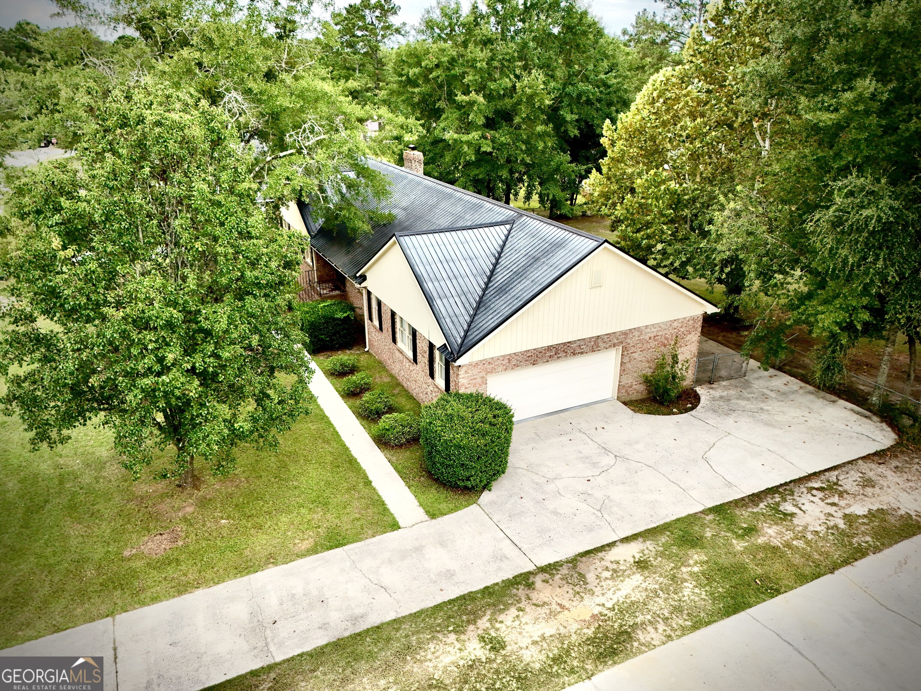 113 Bobwhite Drive