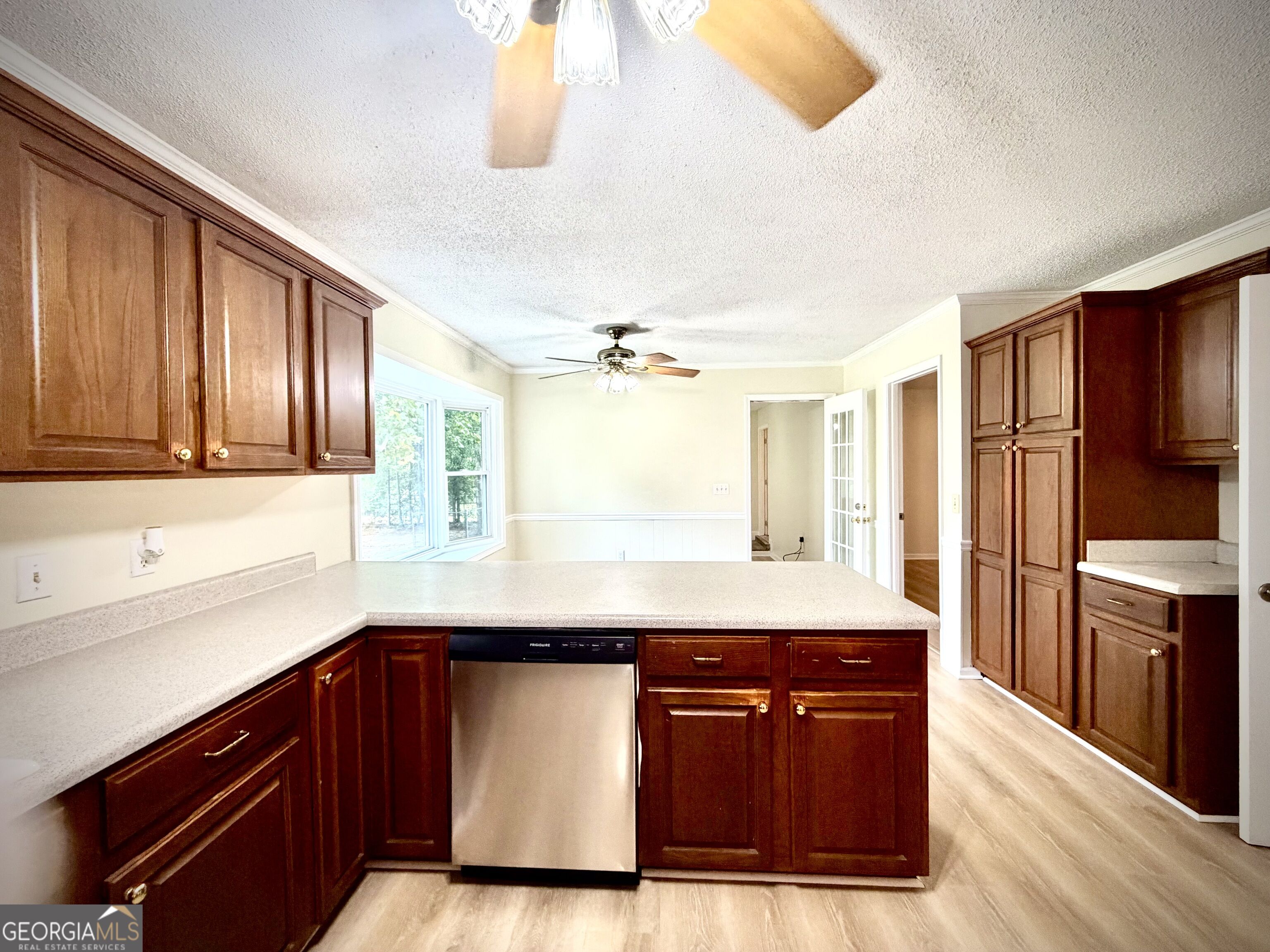 113 Bobwhite Drive