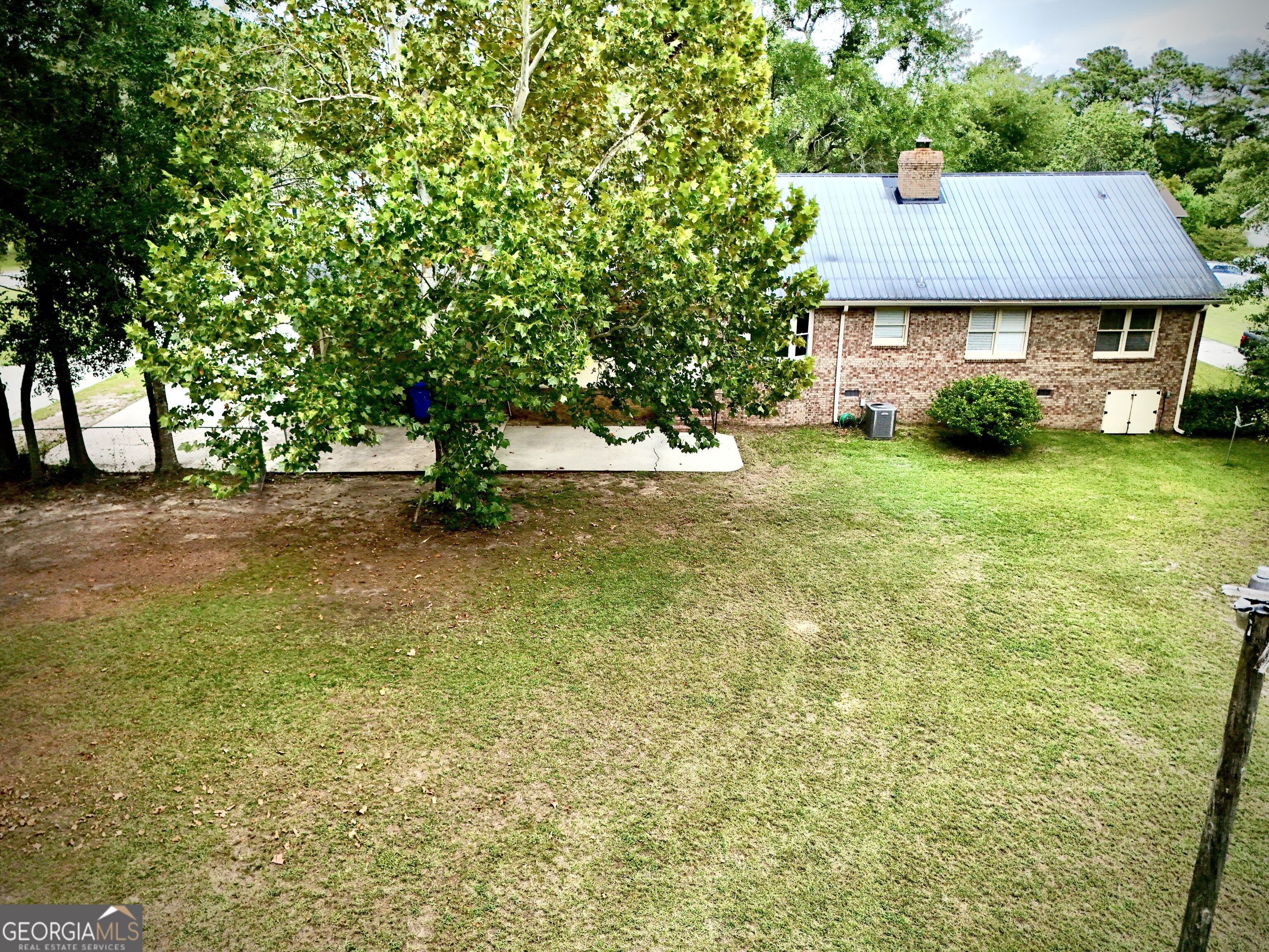 113 Bobwhite Drive