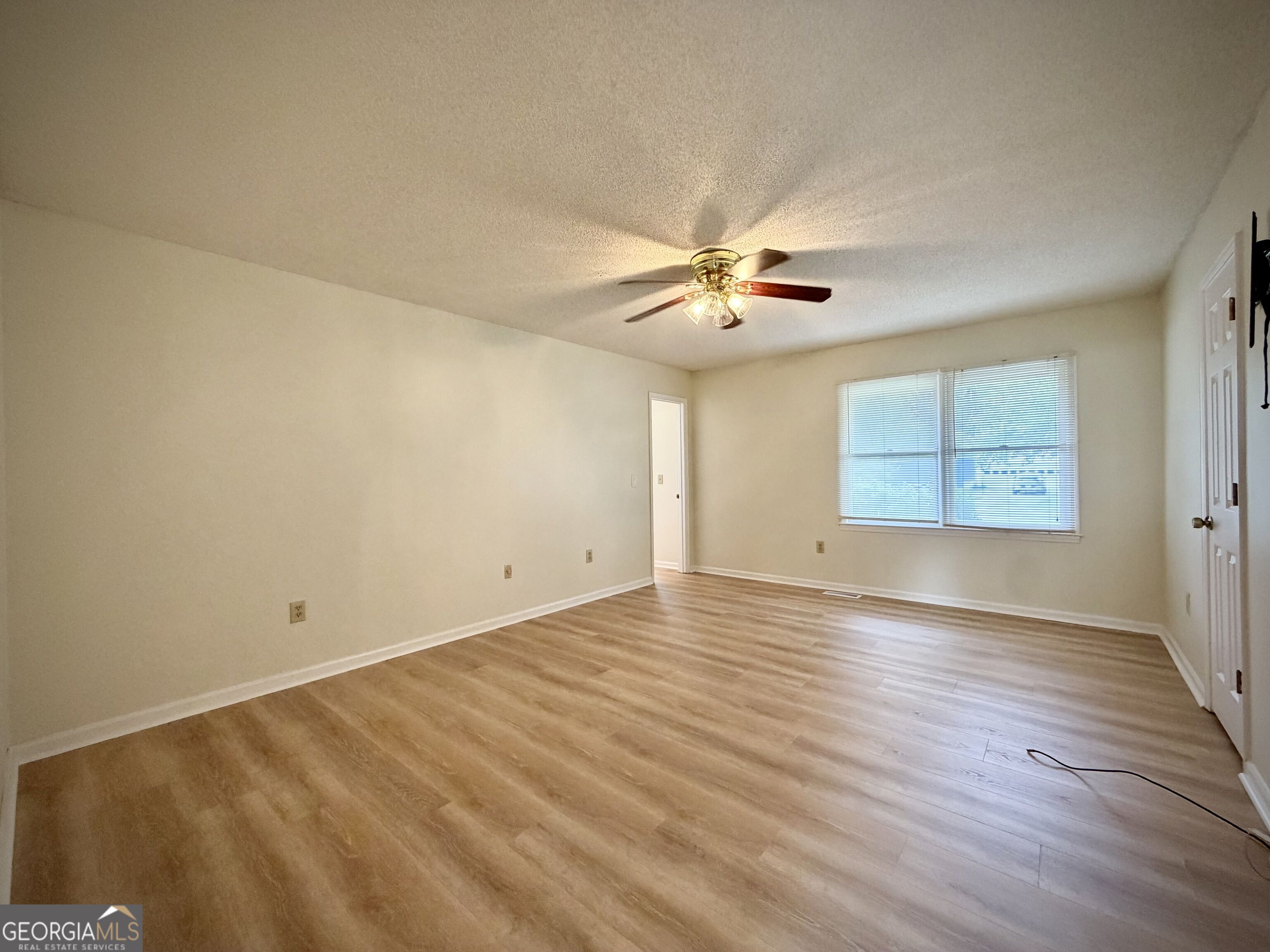 113 Bobwhite Drive
