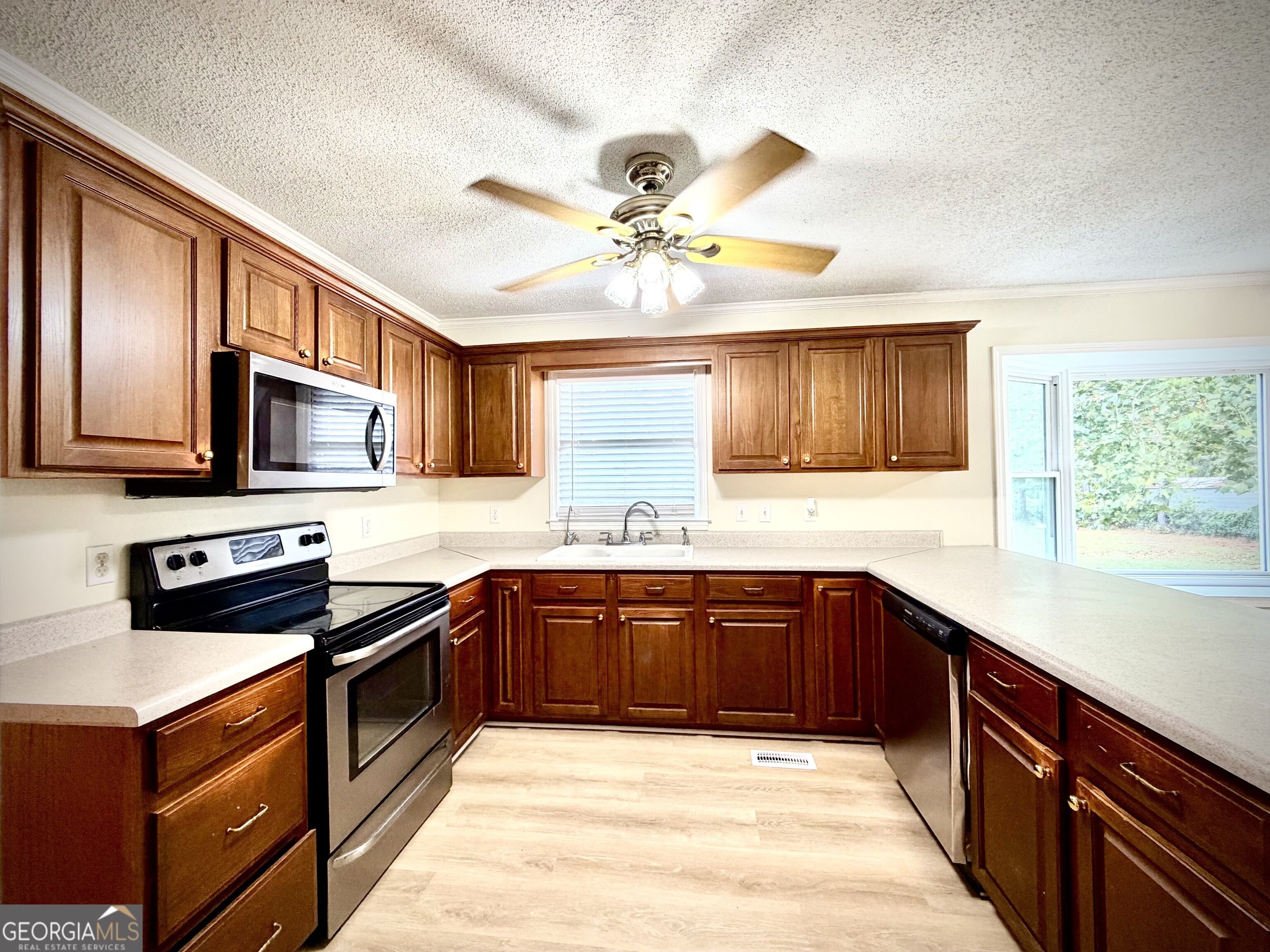 113 Bobwhite Drive