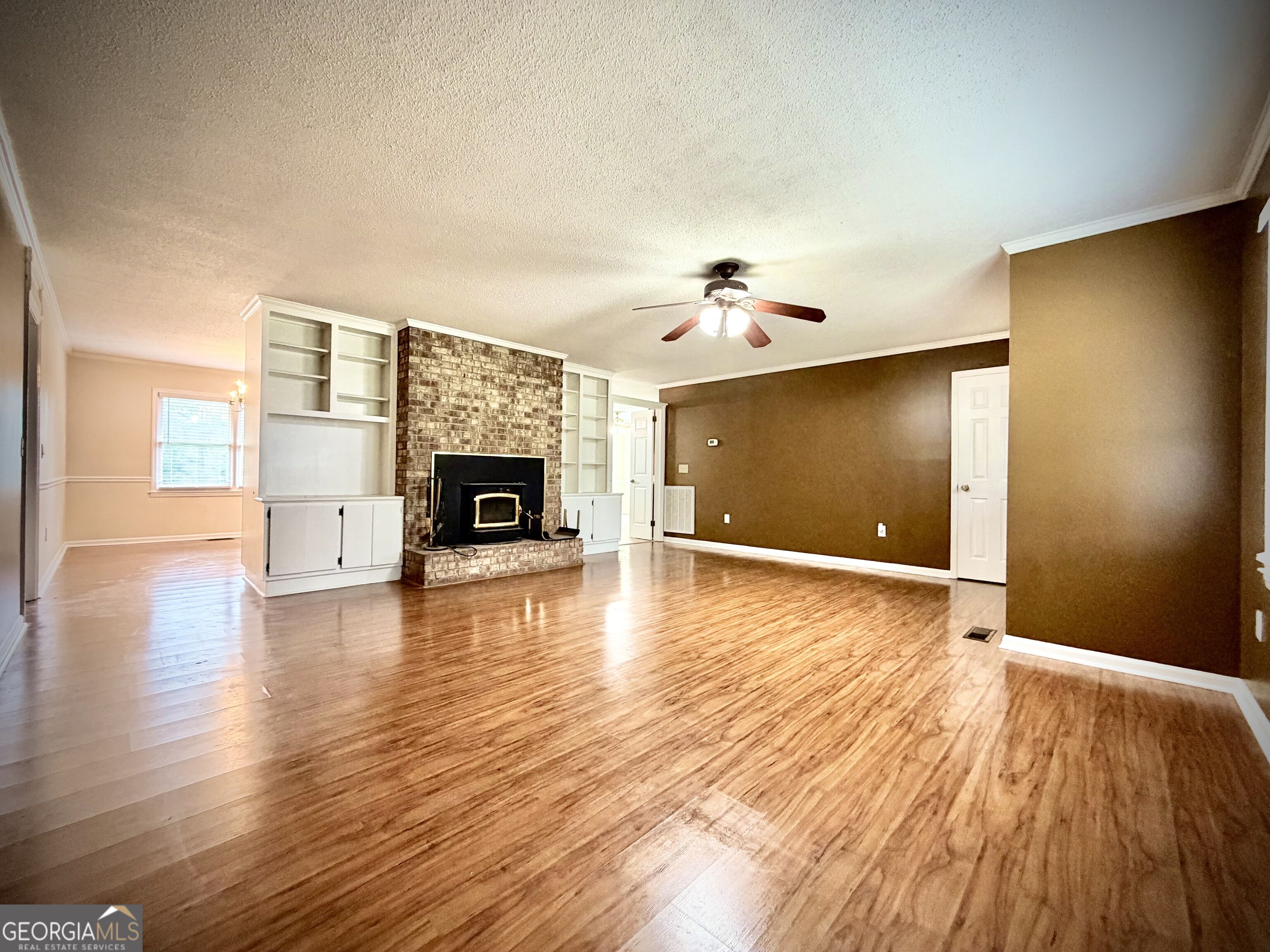 113 Bobwhite Drive