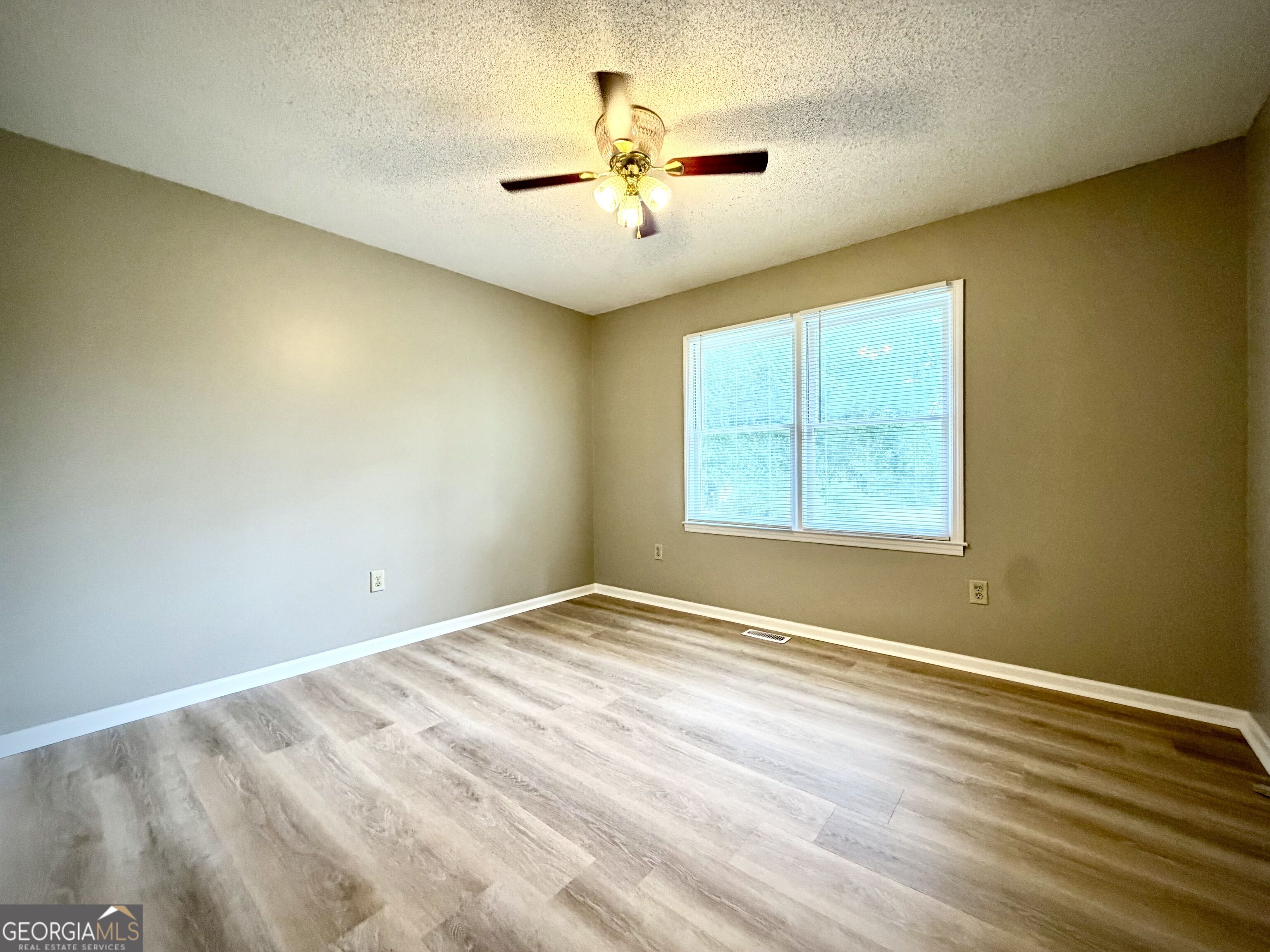 113 Bobwhite Drive