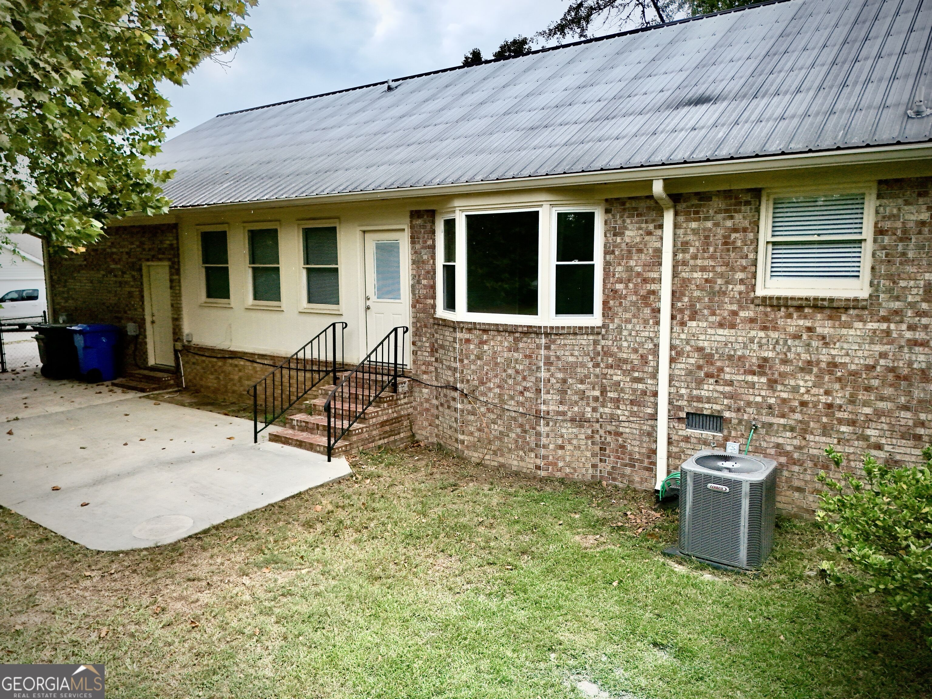 113 Bobwhite Drive