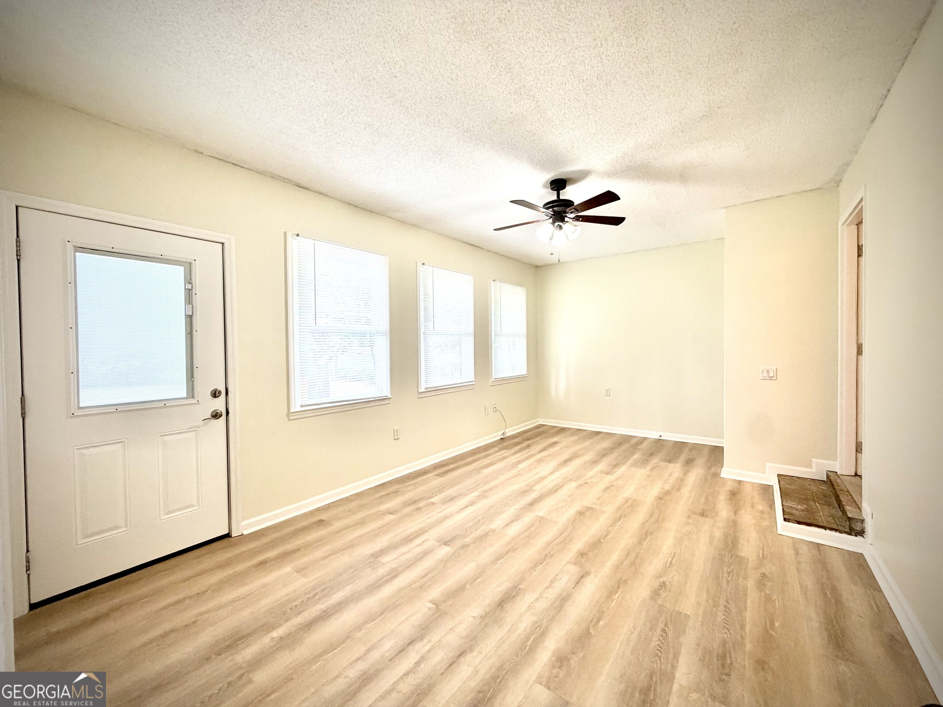113 Bobwhite Drive