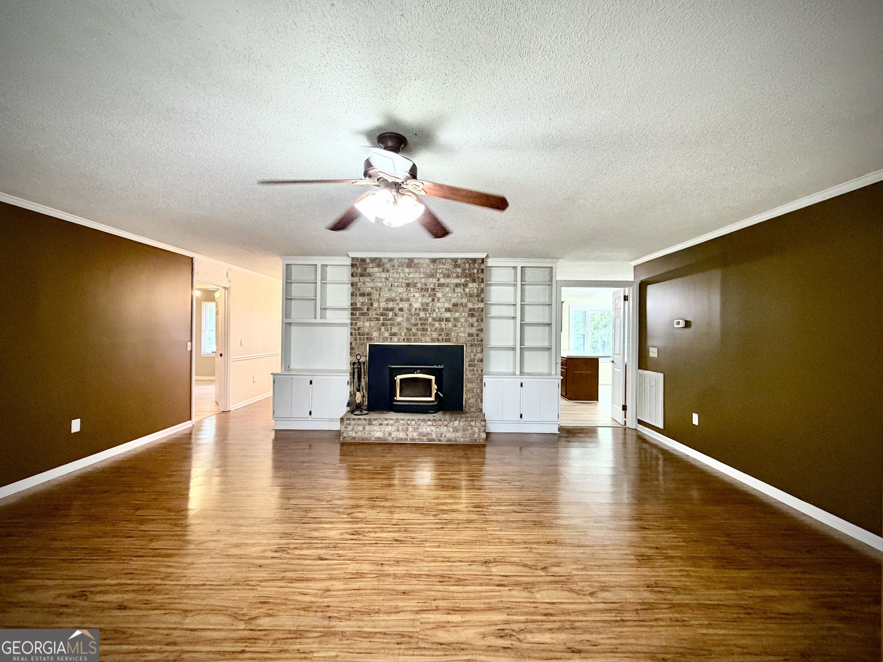 113 Bobwhite Drive