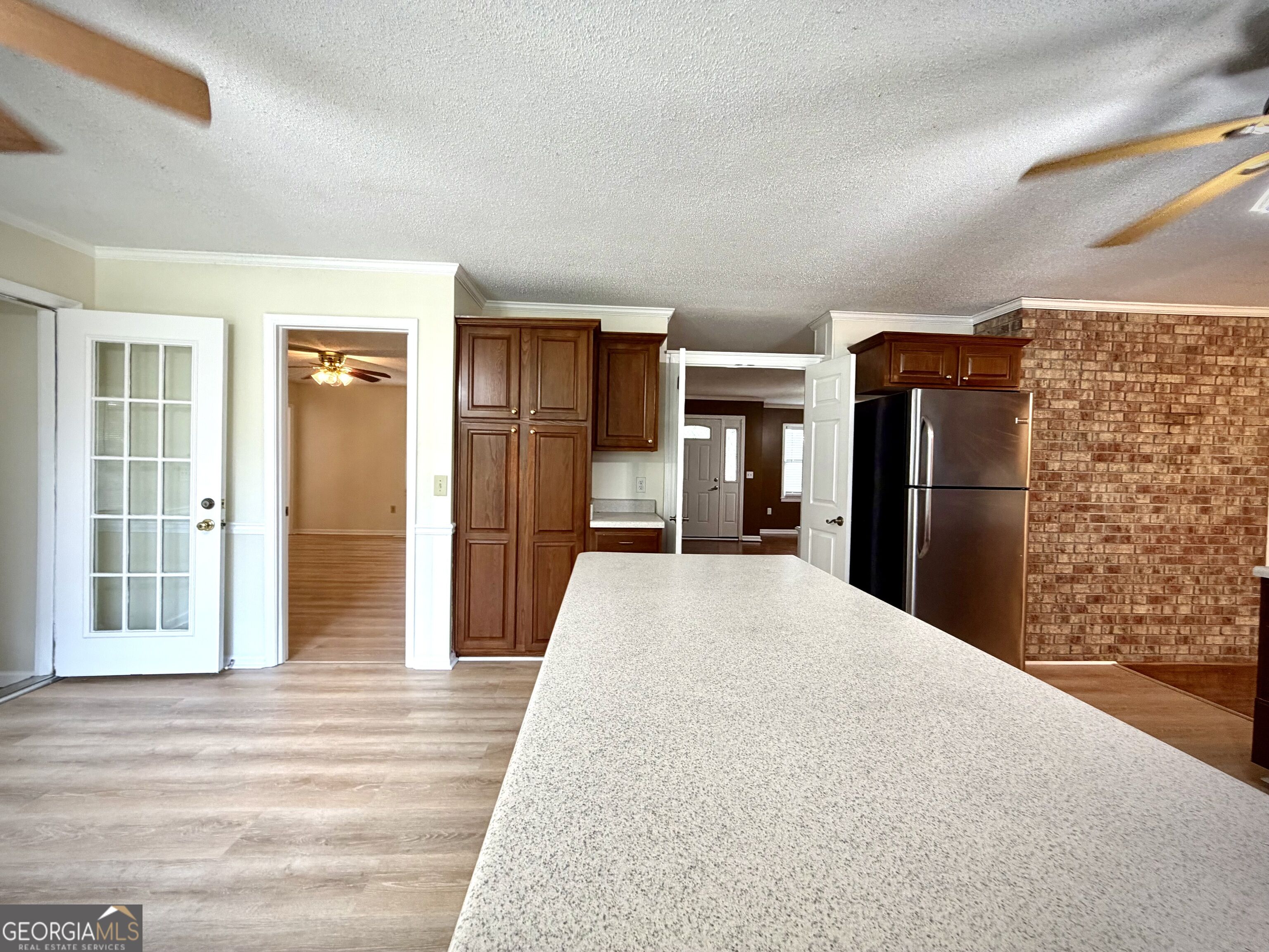 113 Bobwhite Drive