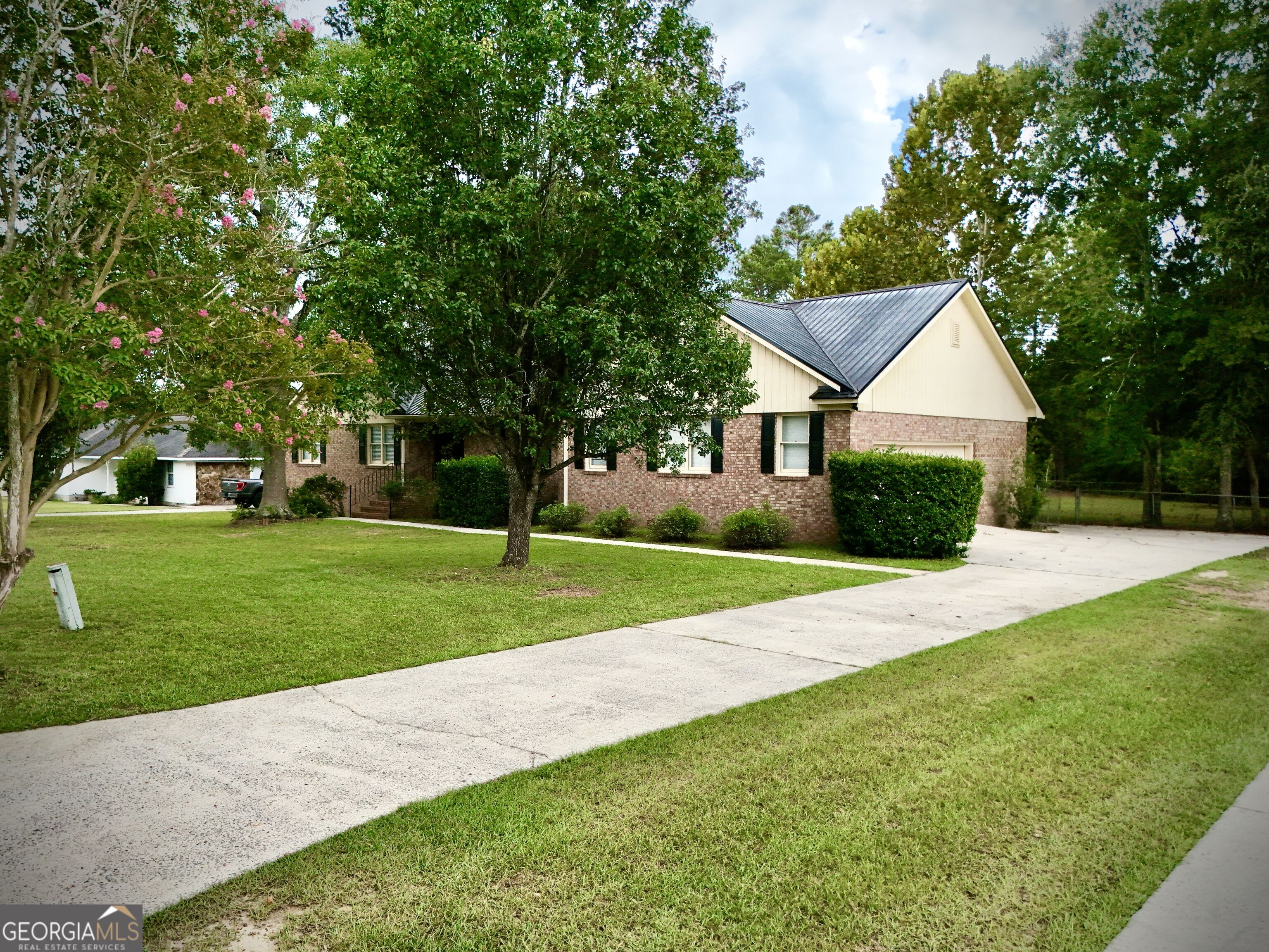 113 Bobwhite Drive