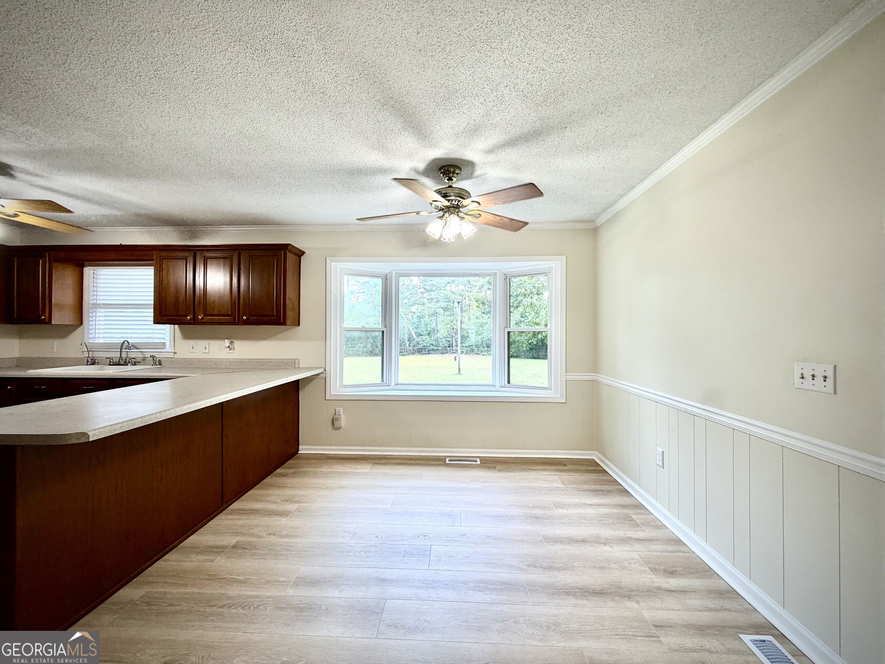 113 Bobwhite Drive