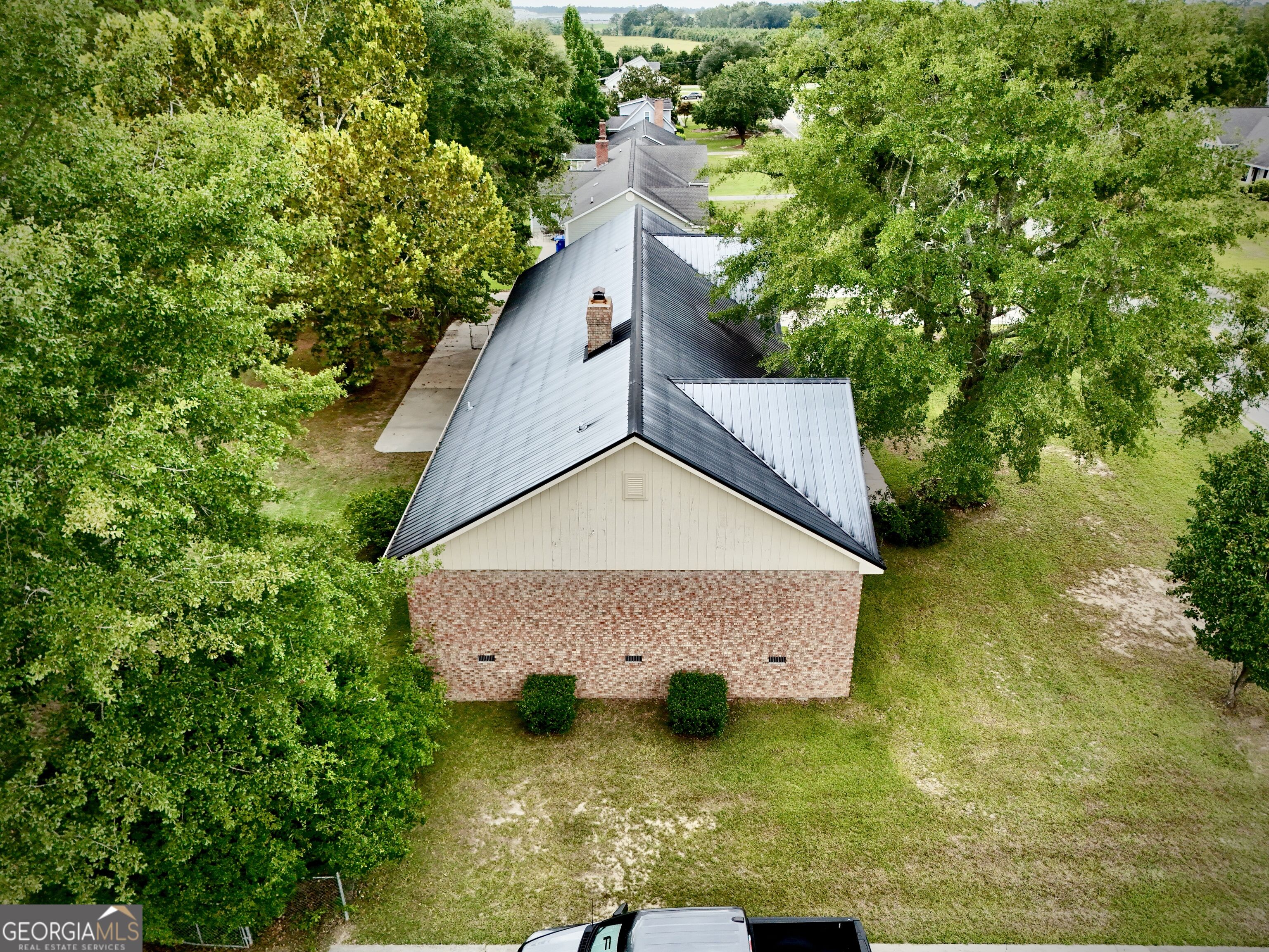 113 Bobwhite Drive