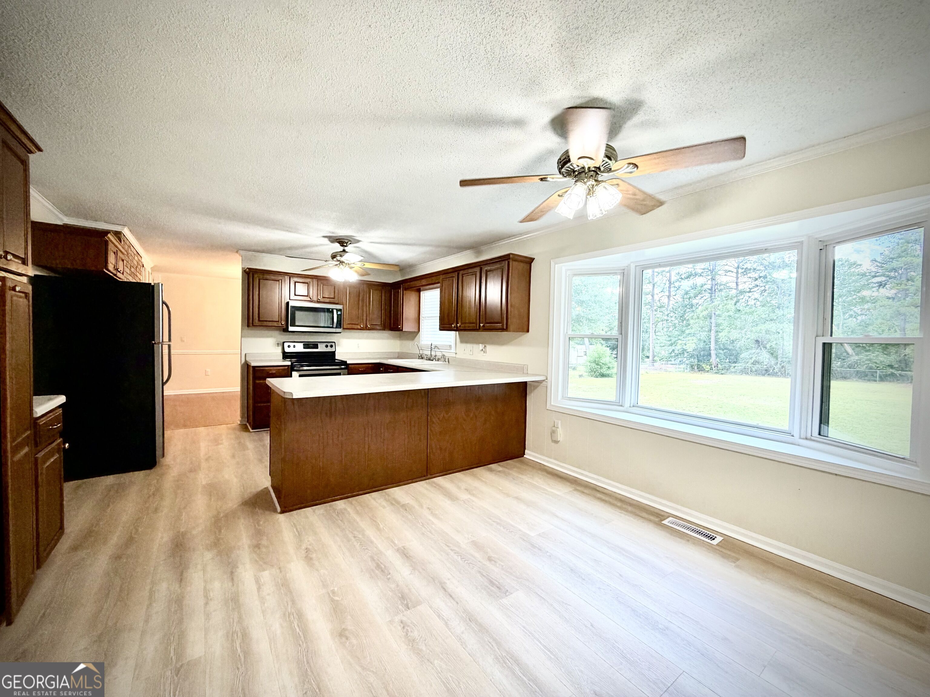 113 Bobwhite Drive