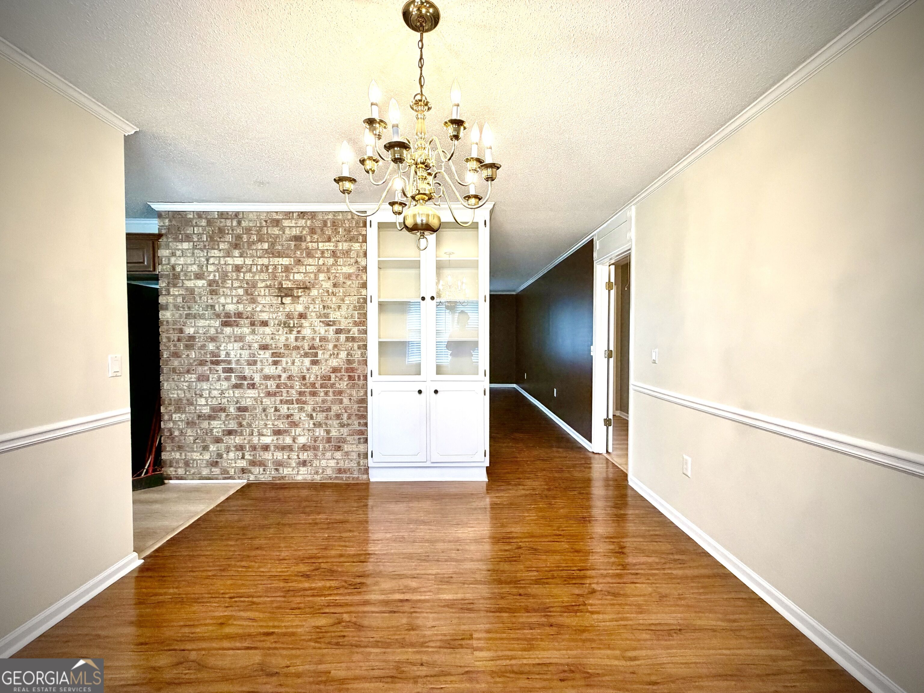 113 Bobwhite Drive