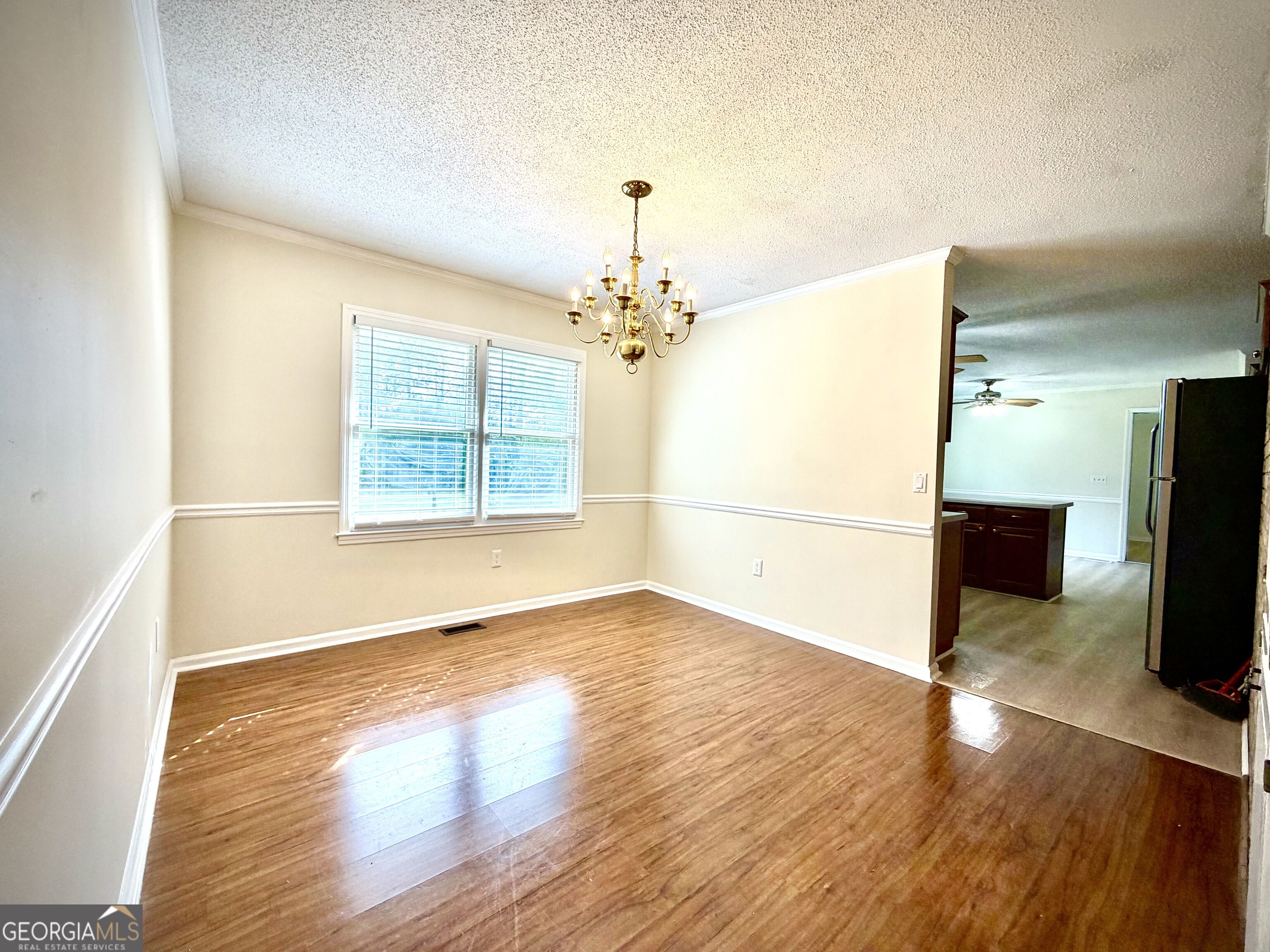 113 Bobwhite Drive