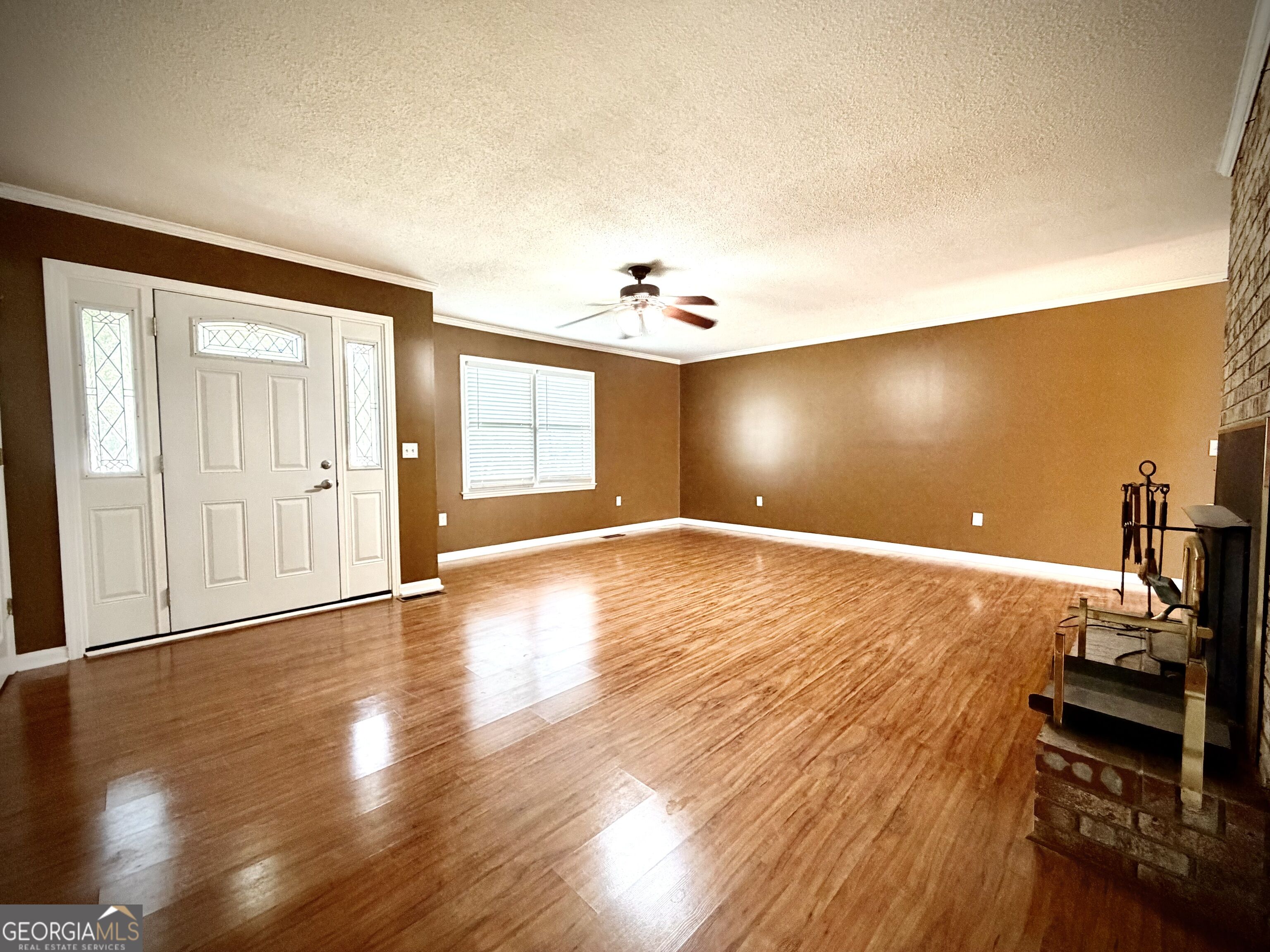 113 Bobwhite Drive