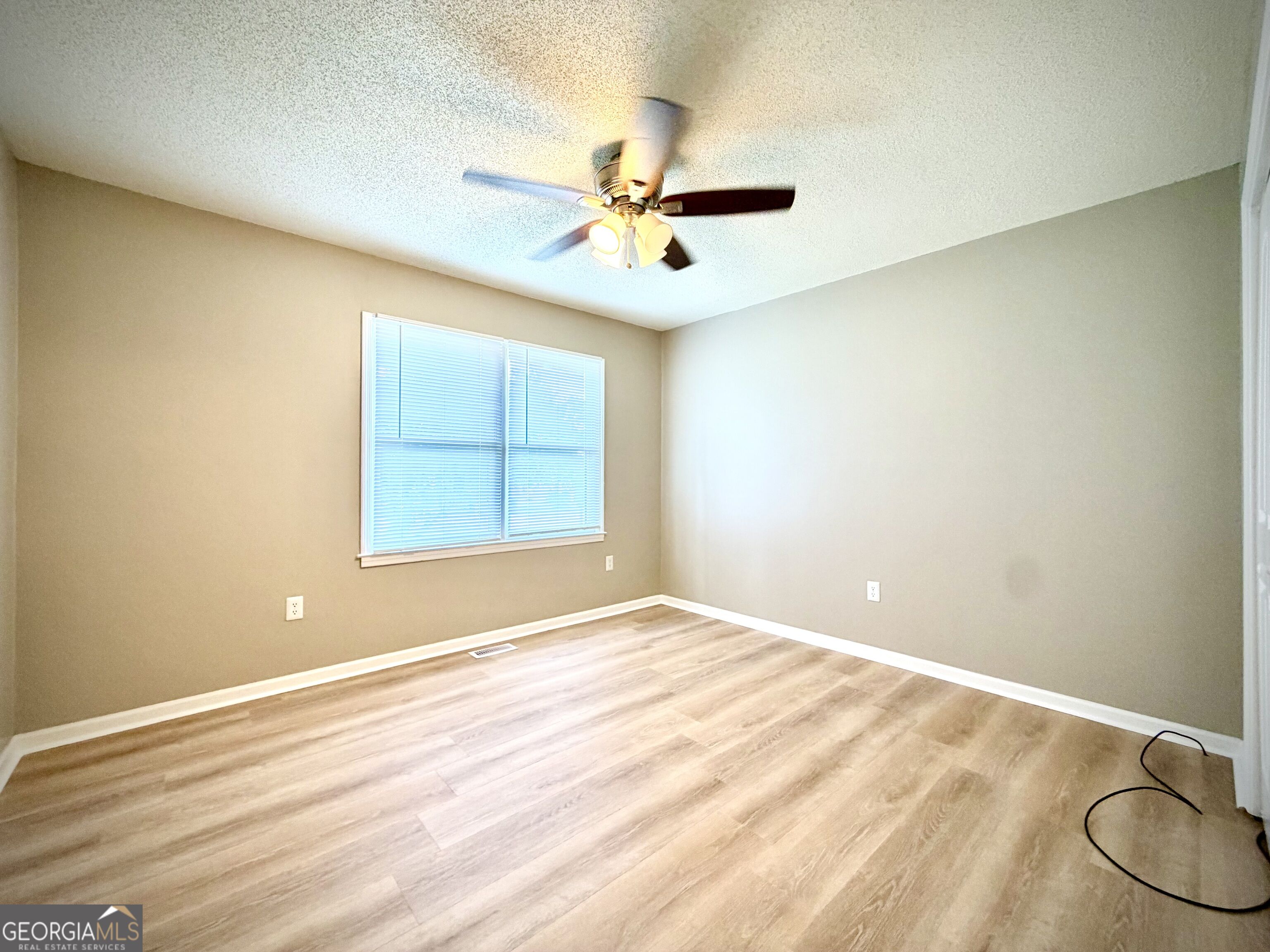 113 Bobwhite Drive