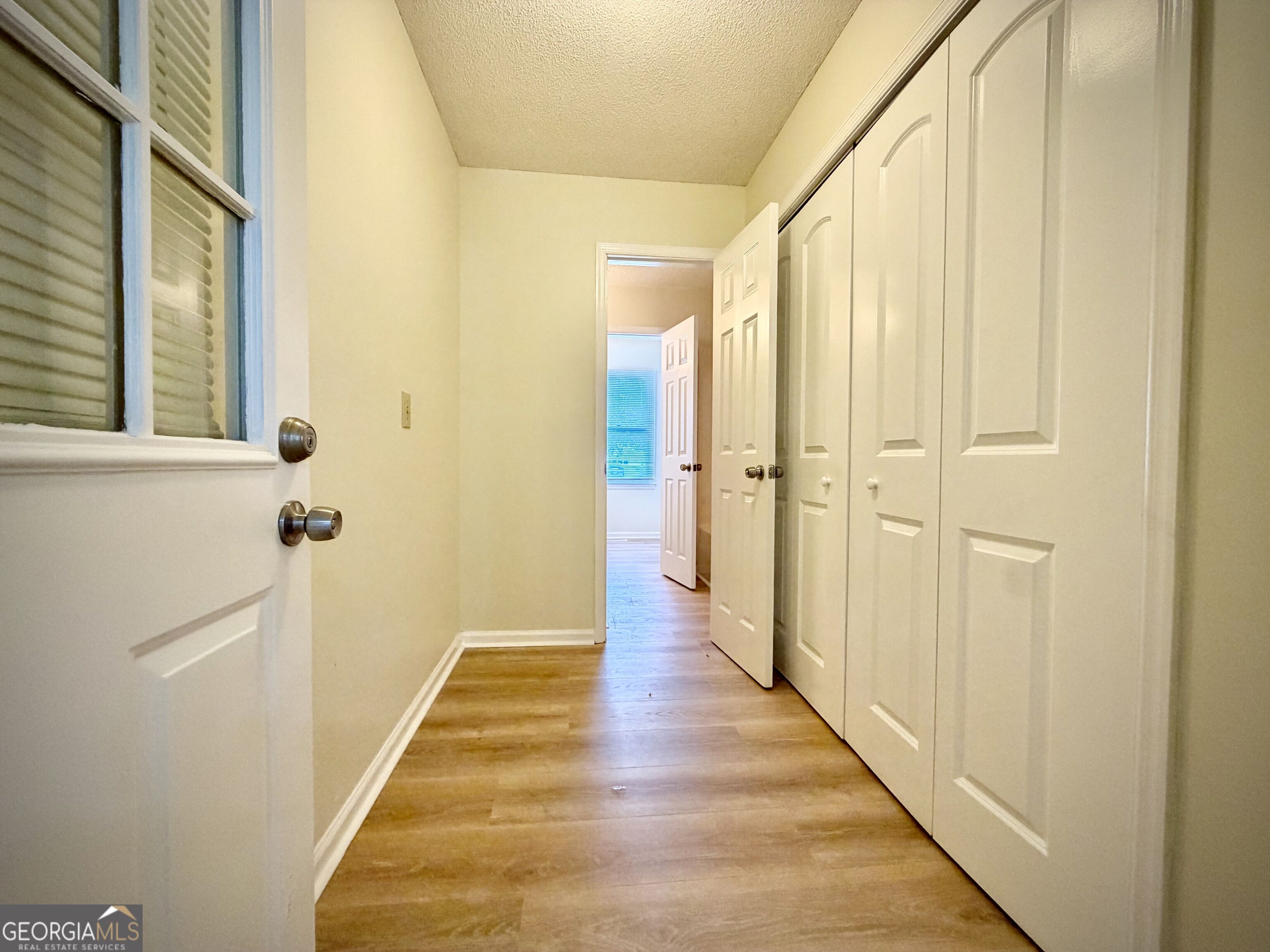 113 Bobwhite Drive