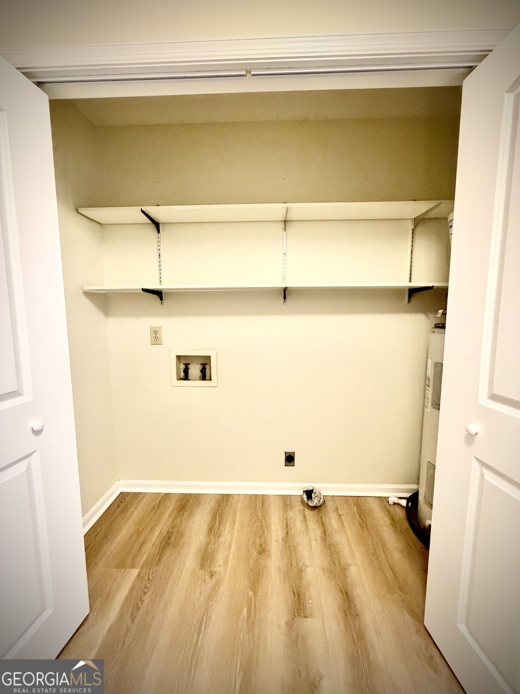 113 Bobwhite Drive