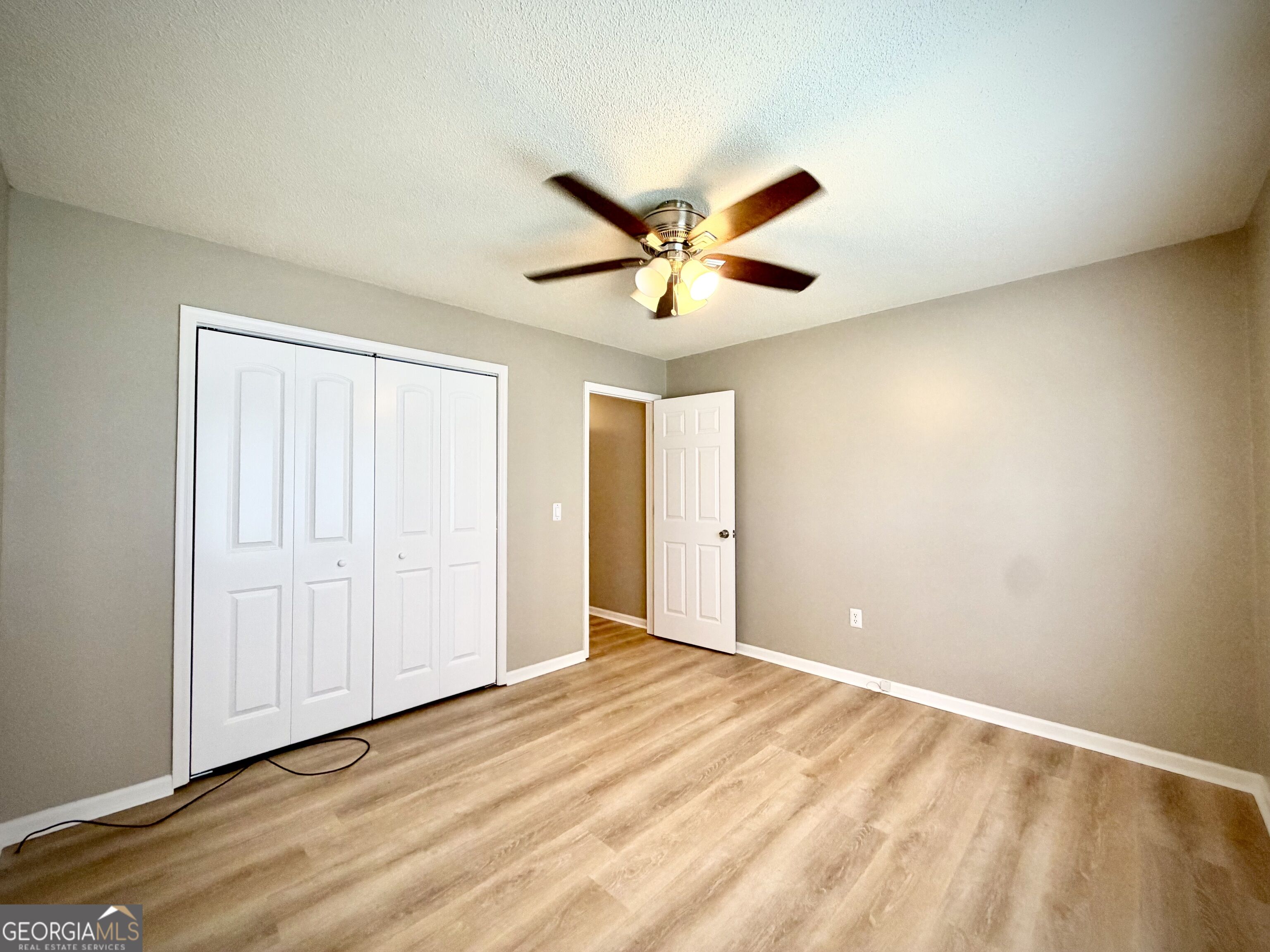 113 Bobwhite Drive