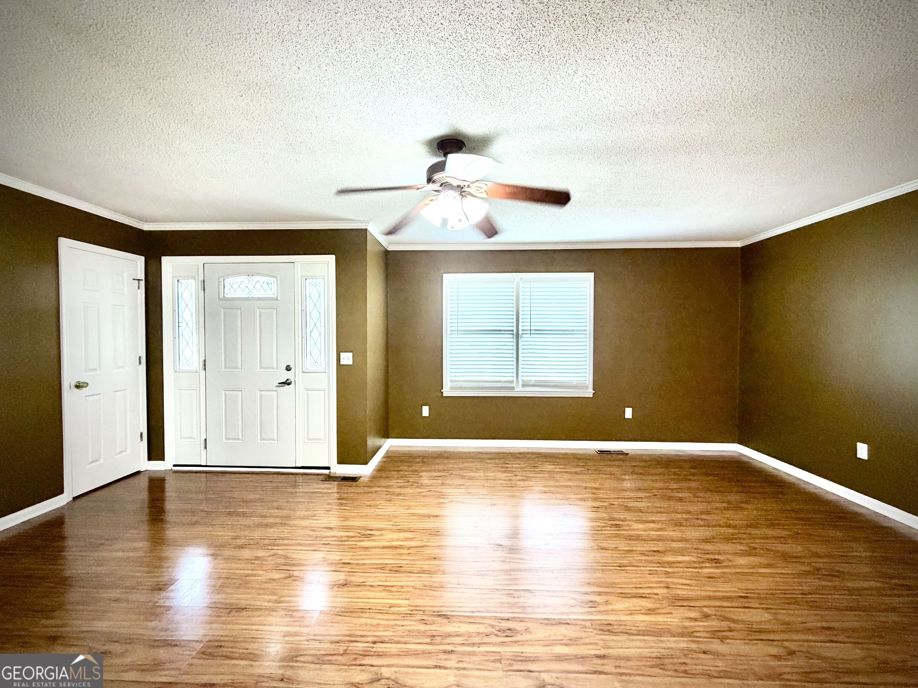 113 Bobwhite Drive